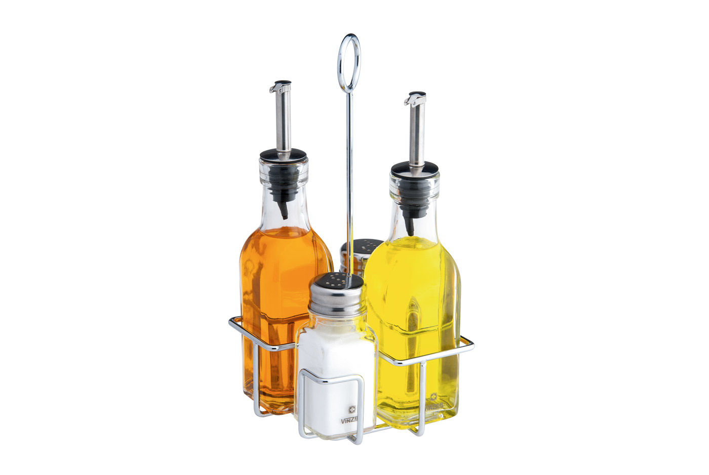 /assets/images/products/9588/1595350590.jpg