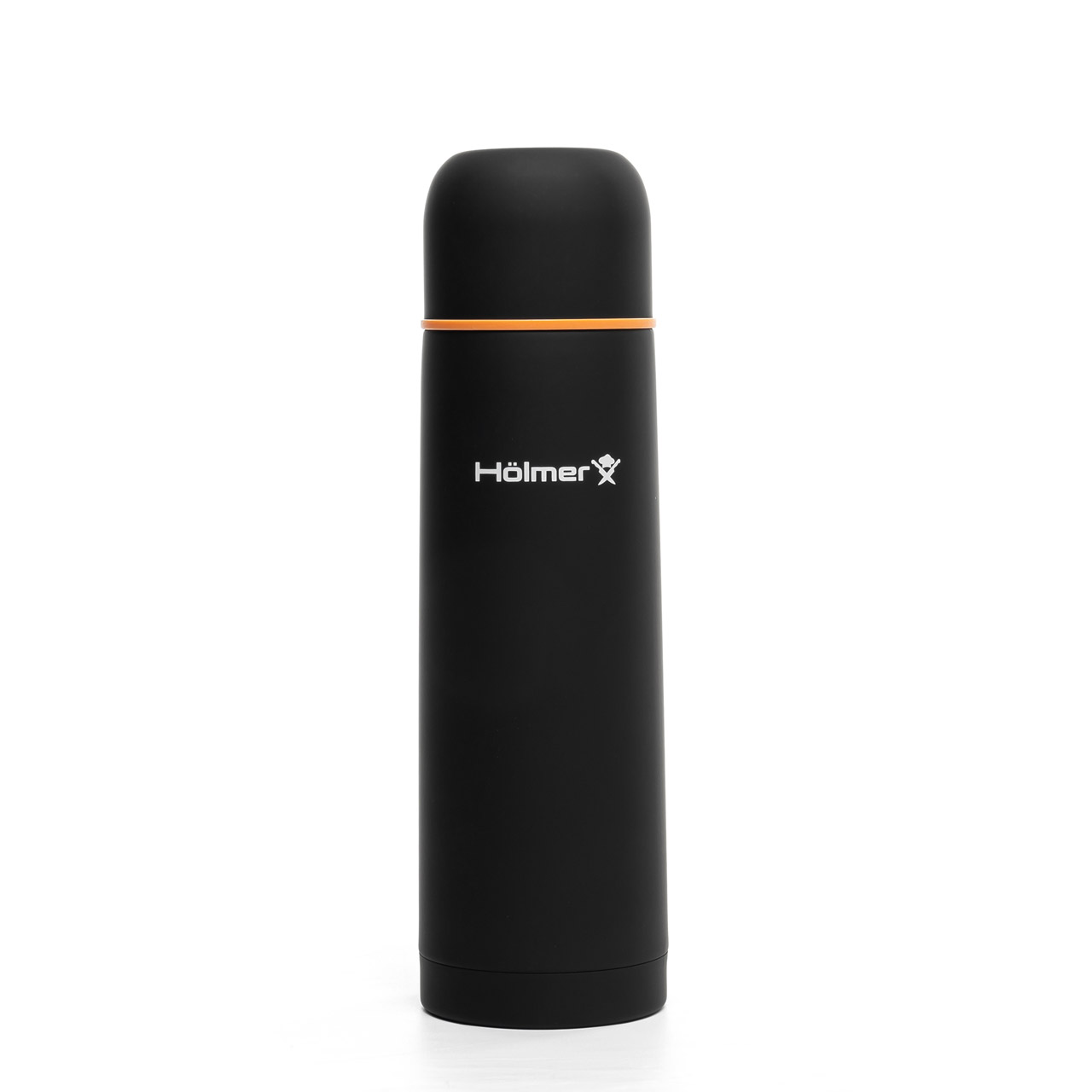 /assets/images/products/95881/1711458955.jpg