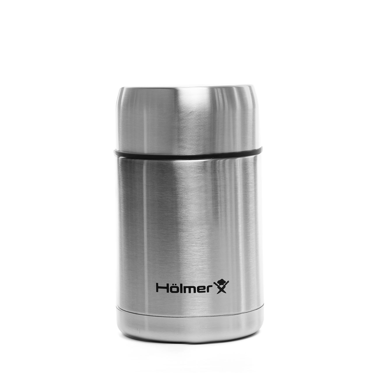 /assets/images/products/95883/1711459213.jpg