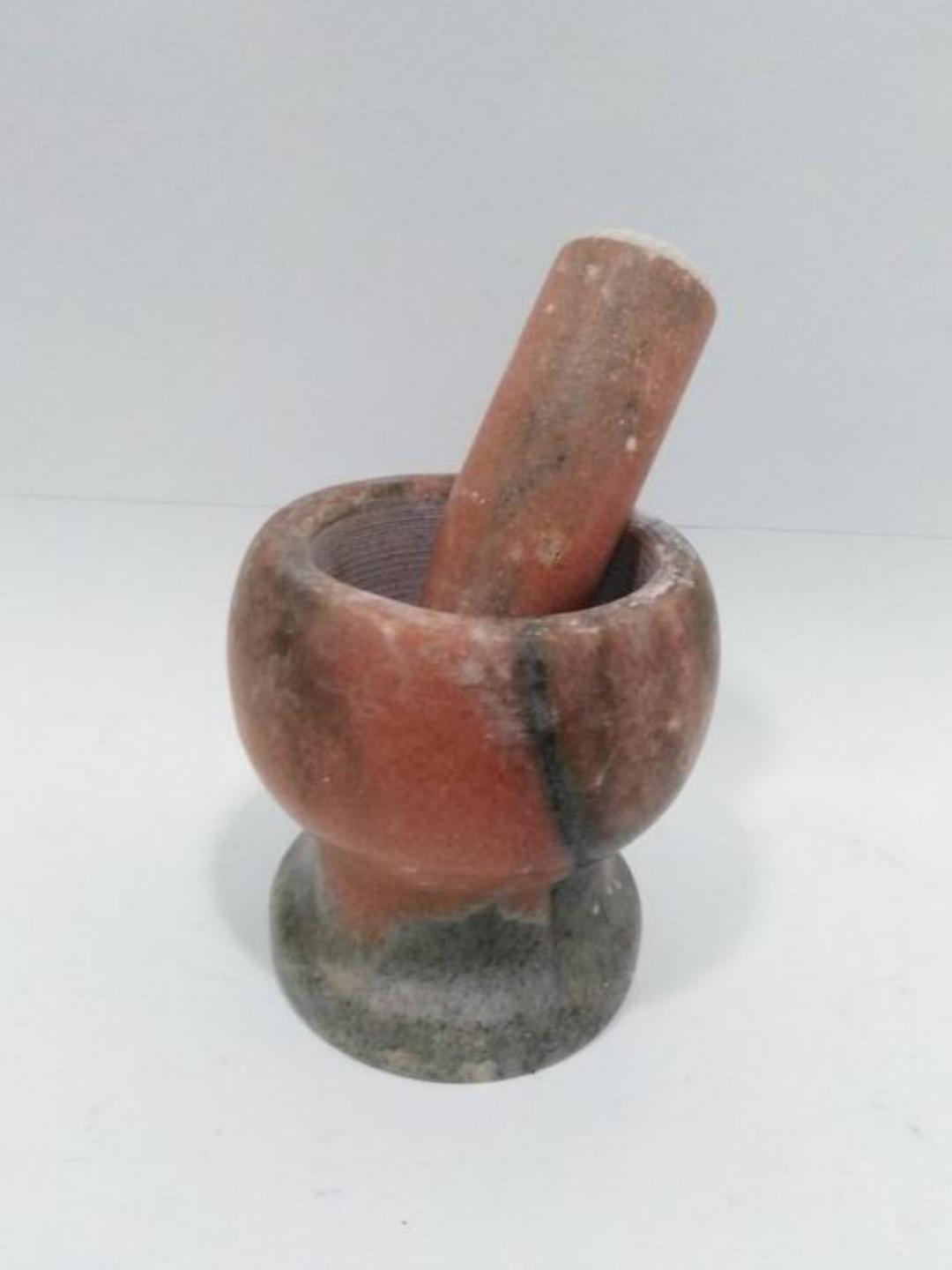 /assets/images/products/95887/1711460818.JPG