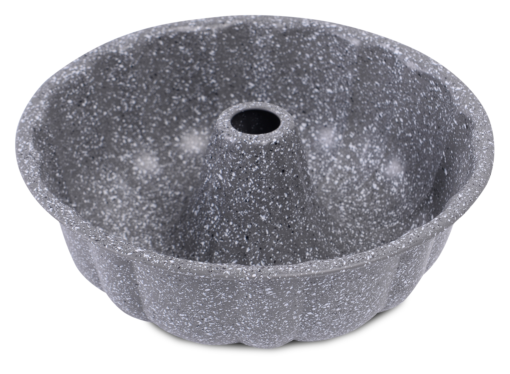 /assets/images/products/9589/1530024491.jpg