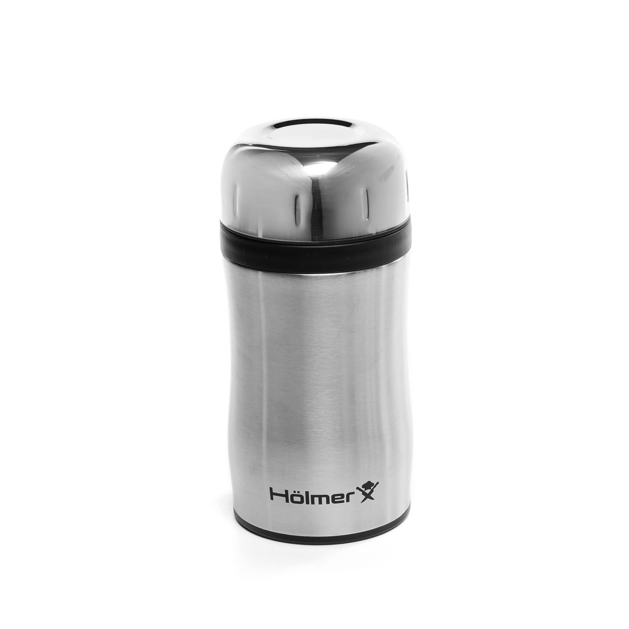 /assets/images/products/95895/1711483615.jpg