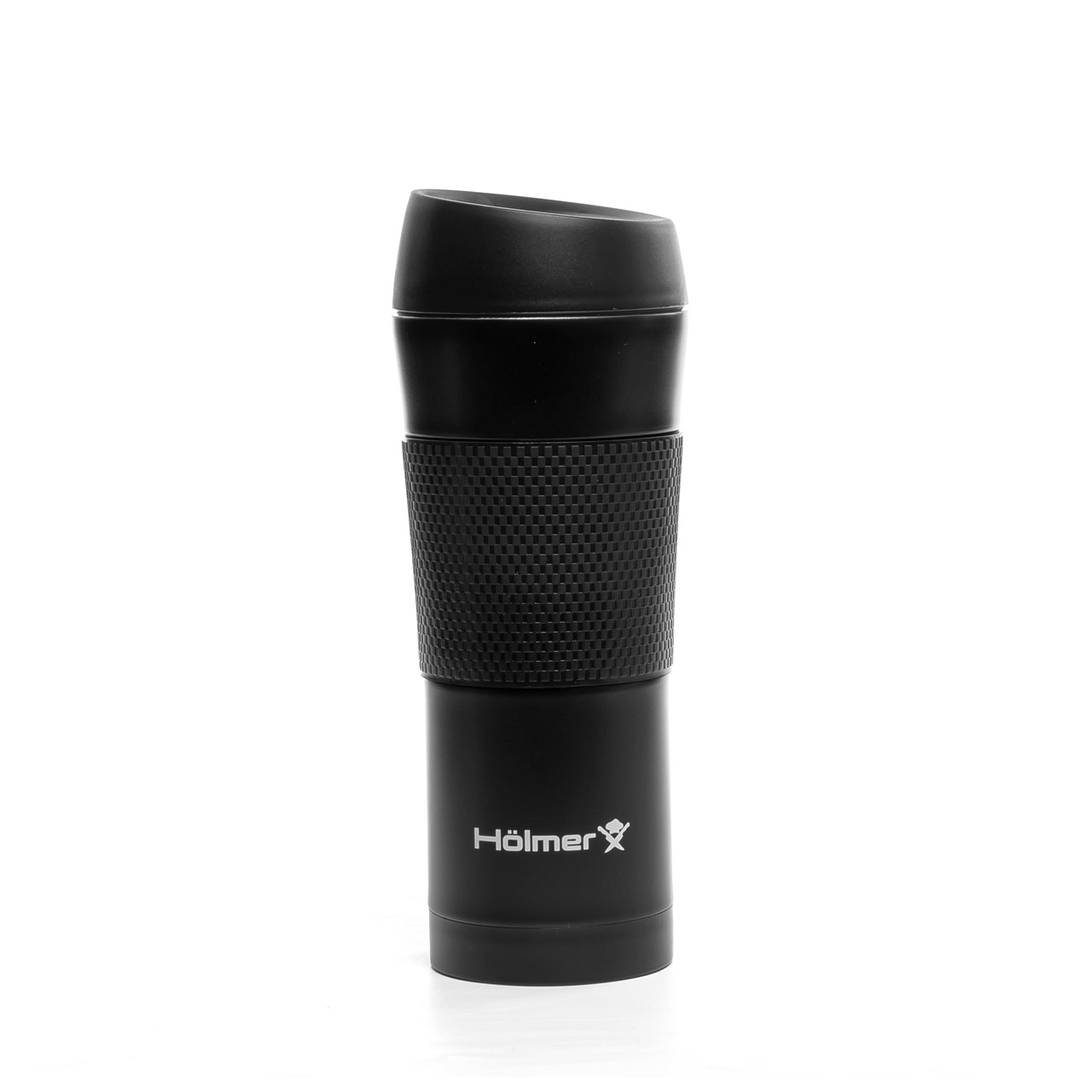/assets/images/products/95897/1711483958.jpg