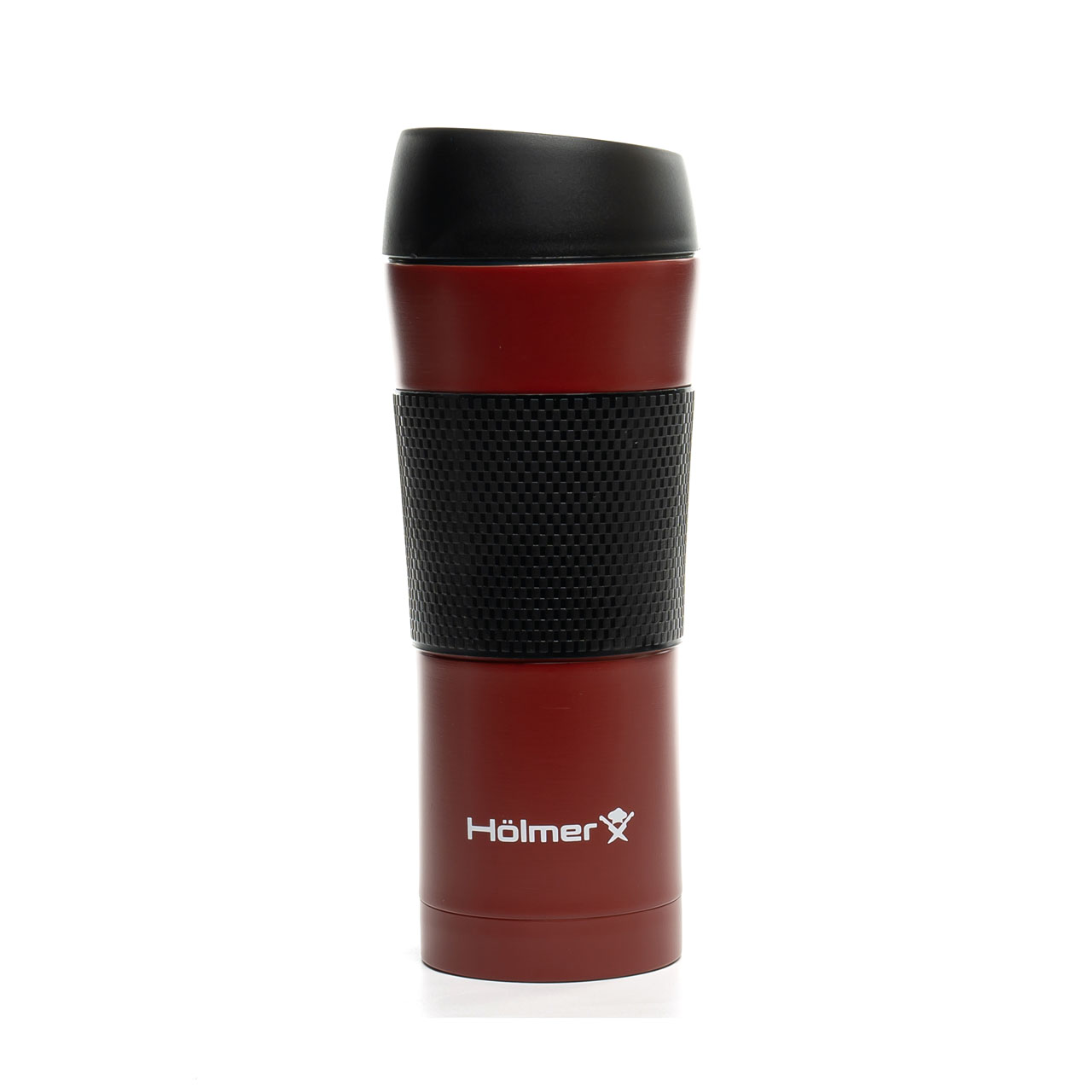 /assets/images/products/95898/1711484098.jpg