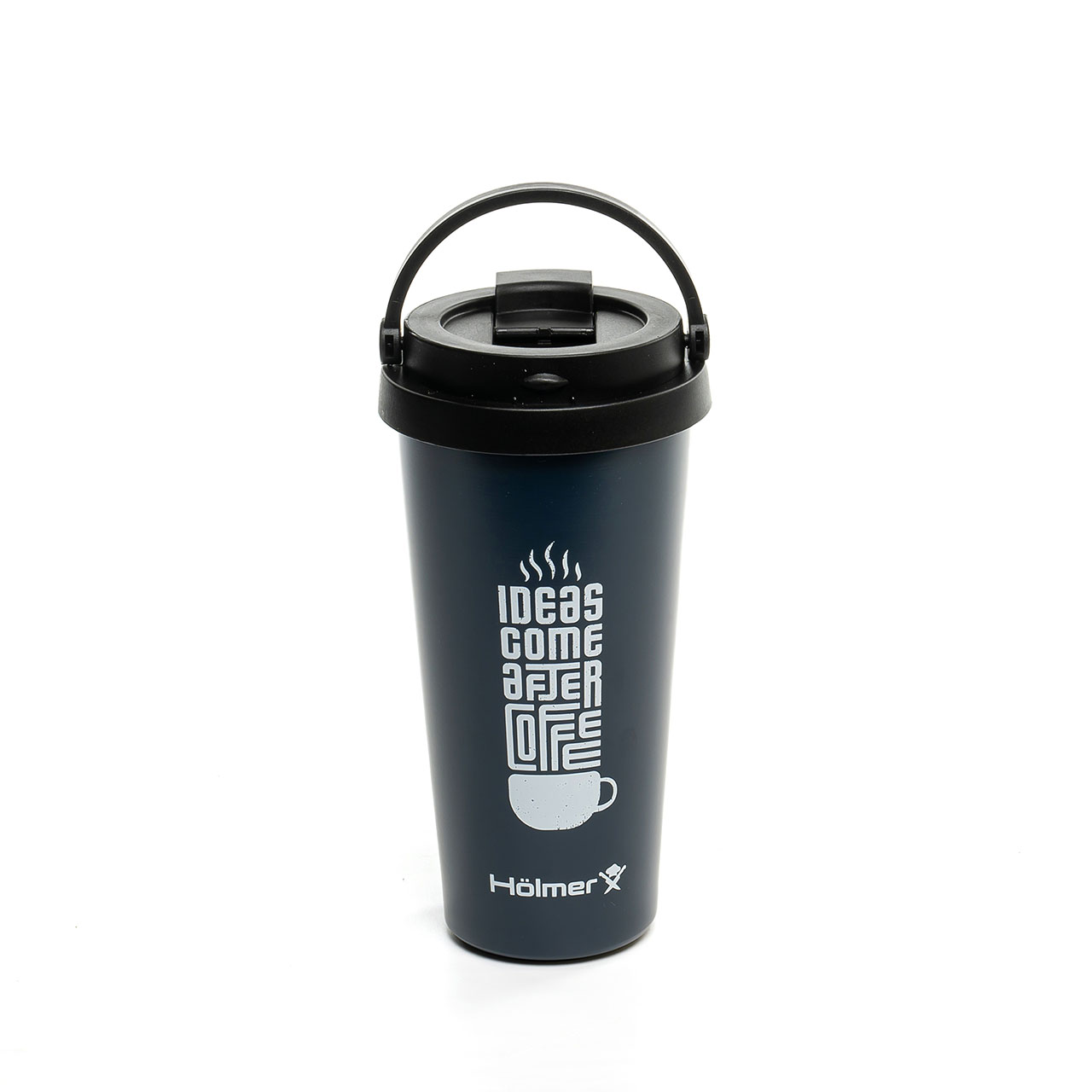 /assets/images/products/95899/1711484268.jpg