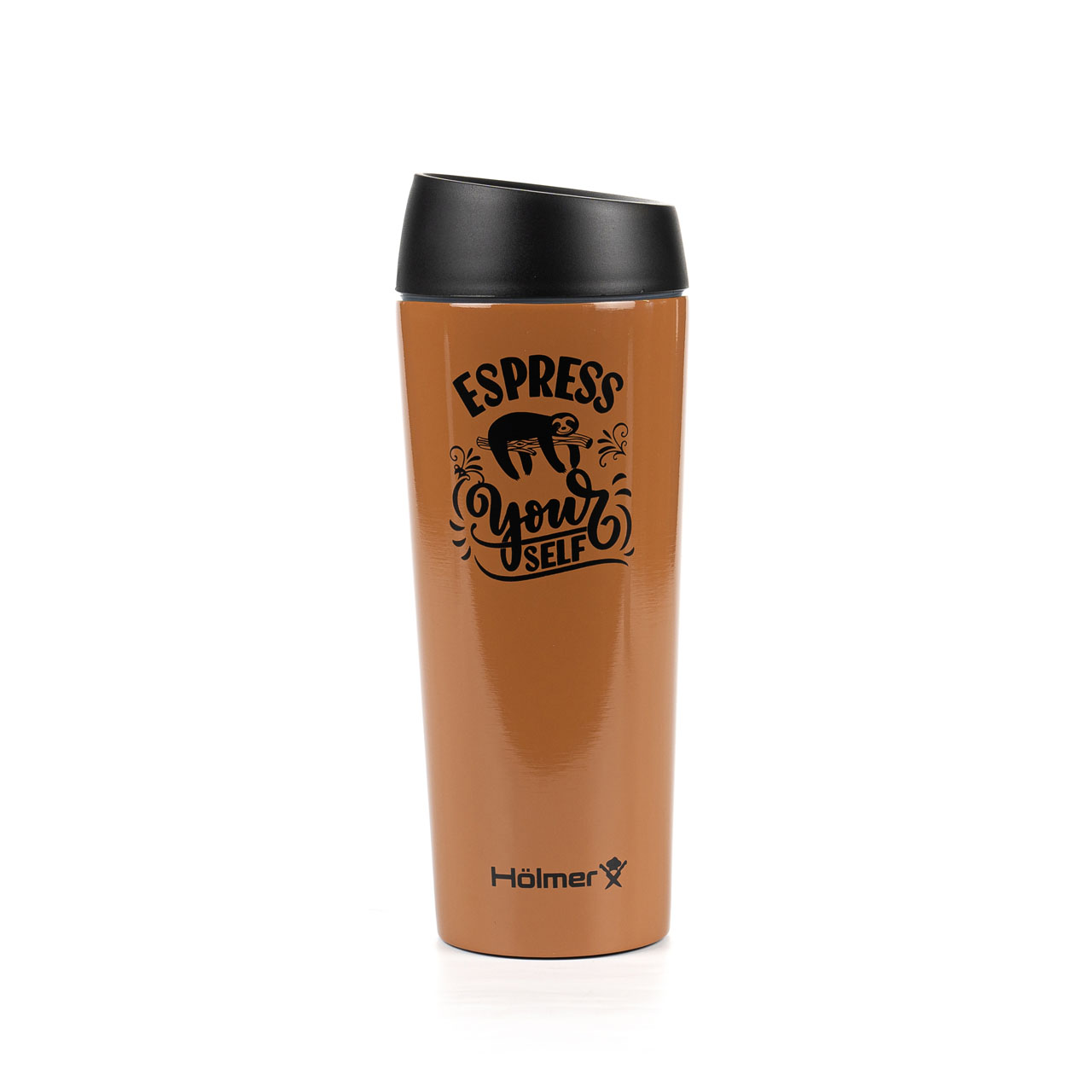 /assets/images/products/95902/1711484726.jpg