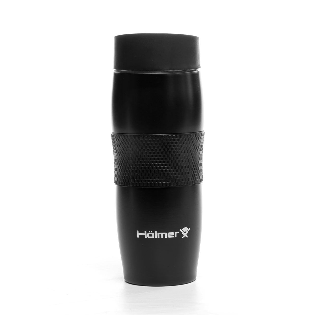 /assets/images/products/95904/1711485005.jpg