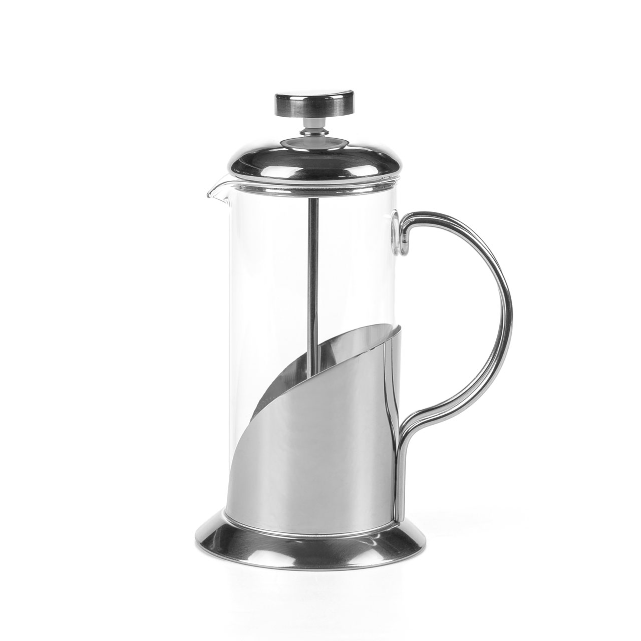 /assets/images/products/95910/1711486495.jpg