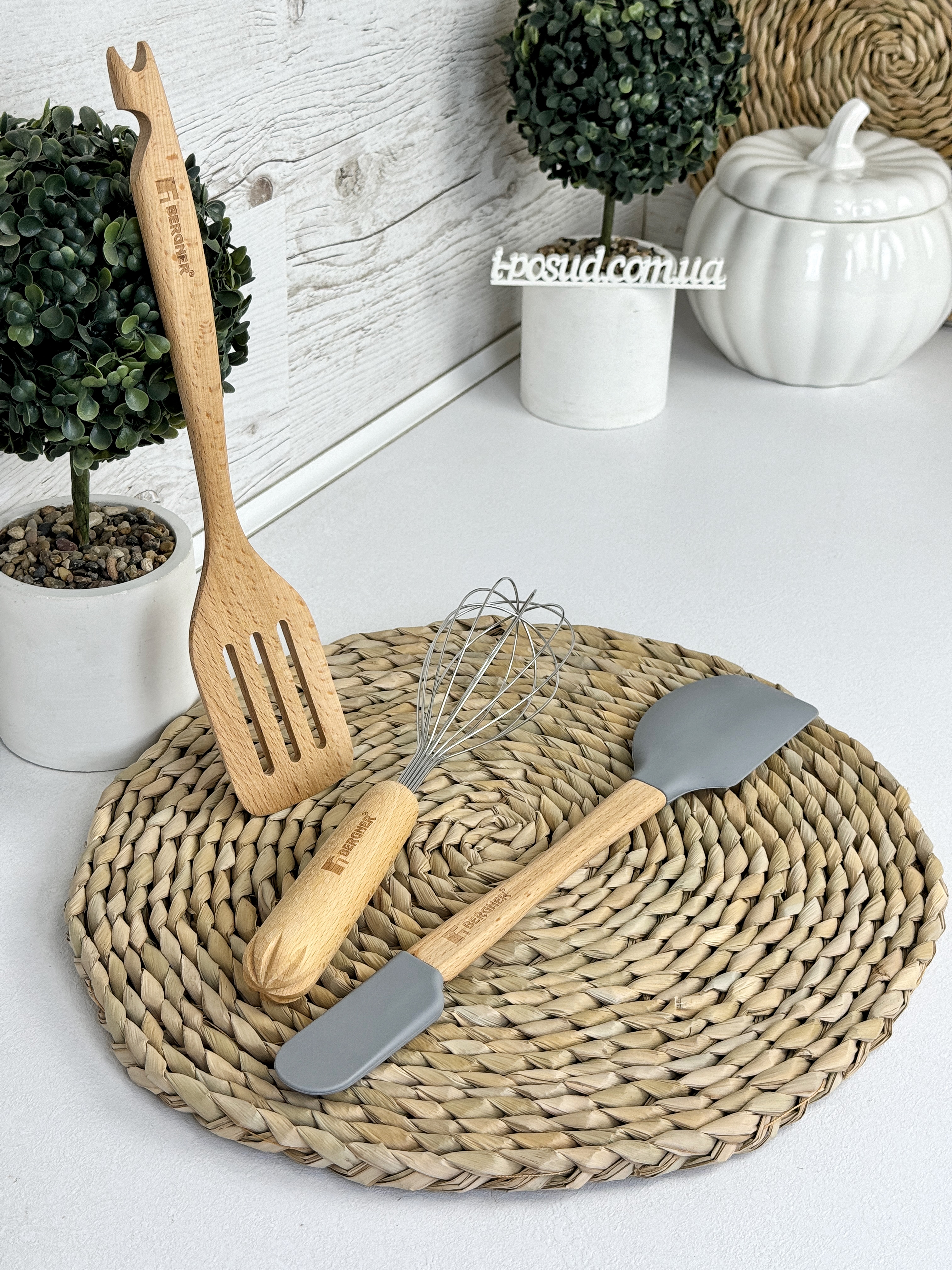 /assets/images/products/95943/1711546929.jpg