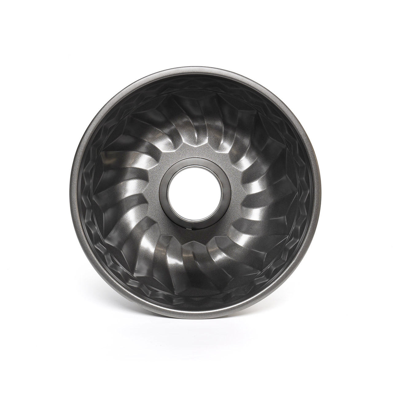 /assets/images/products/95948/1711627383.jpg