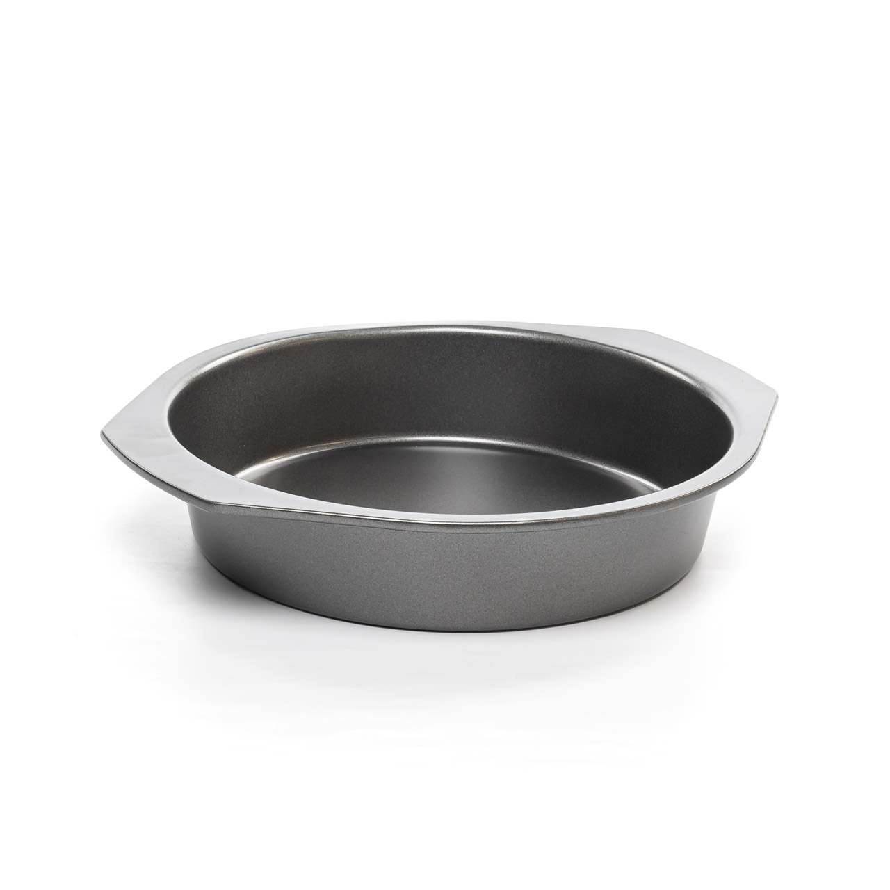 /assets/images/products/95951/1711627865.jpg