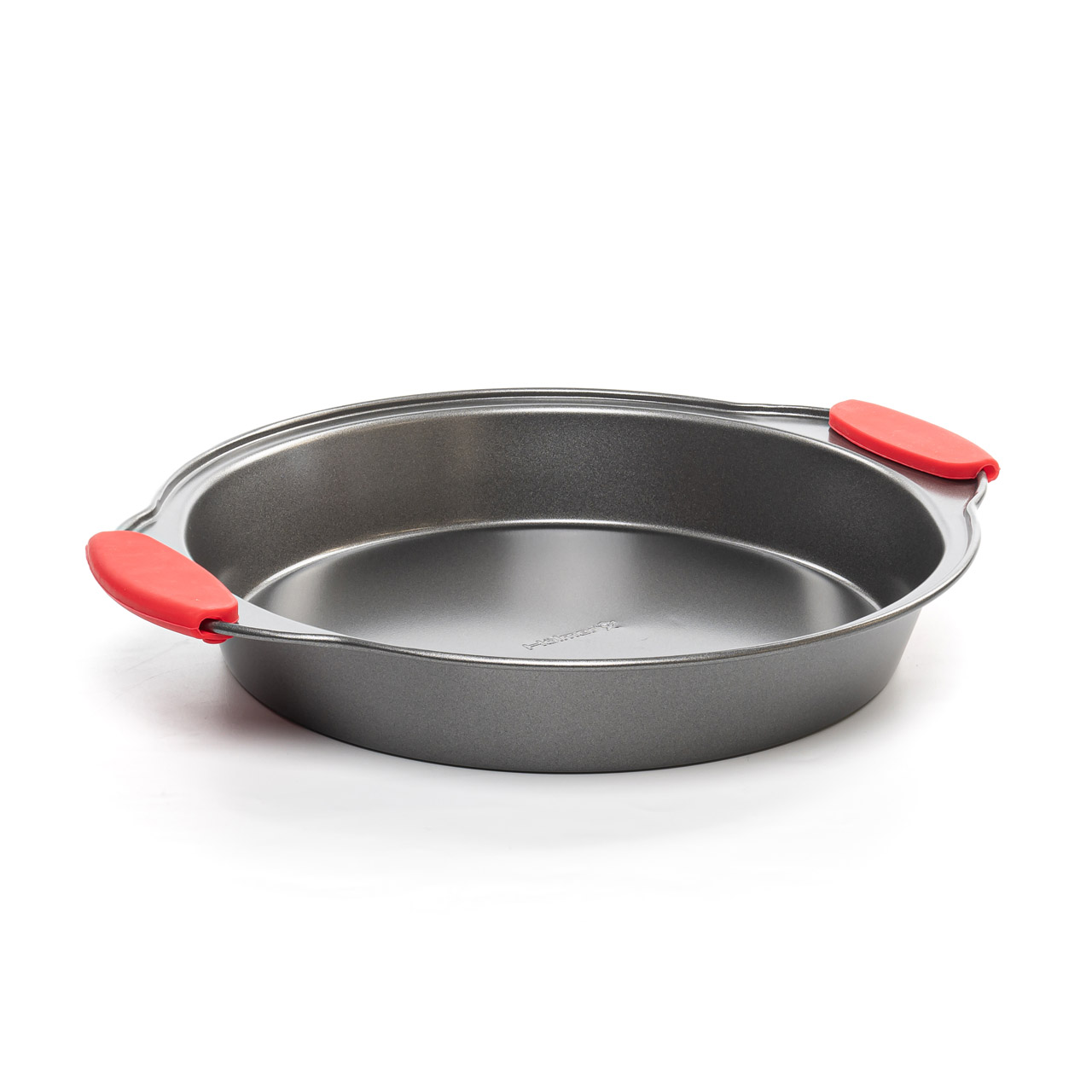 /assets/images/products/95952/1711628038.jpg