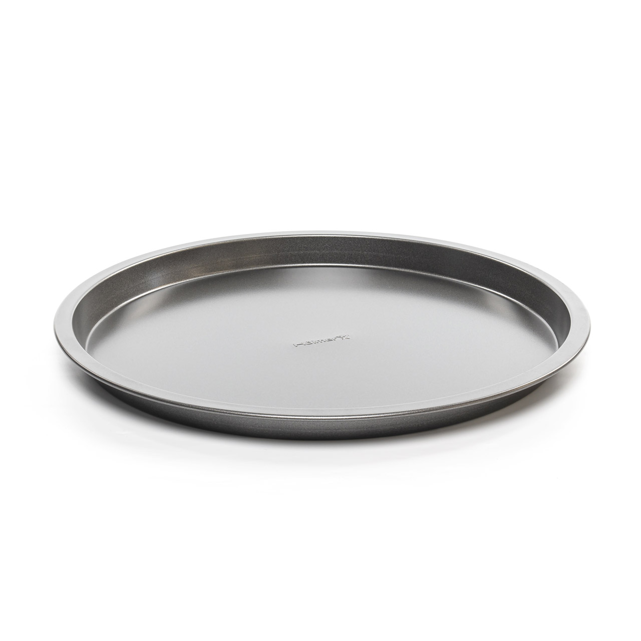 /assets/images/products/95954/1711628336.jpg