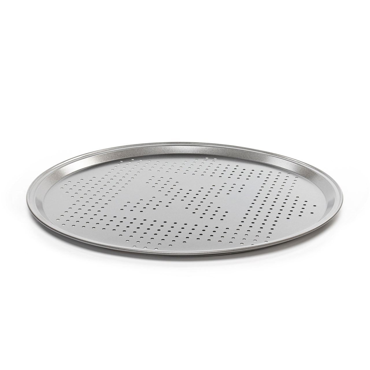 /assets/images/products/95955/1711628533.jpg