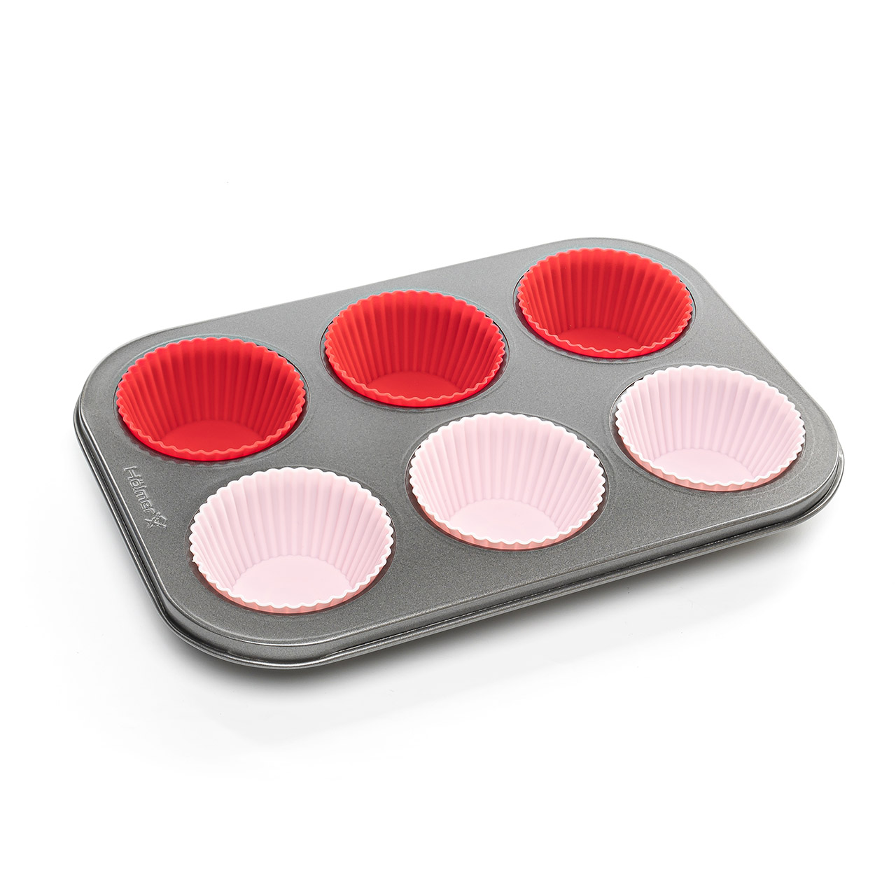 /assets/images/products/95958/1711629017.jpg