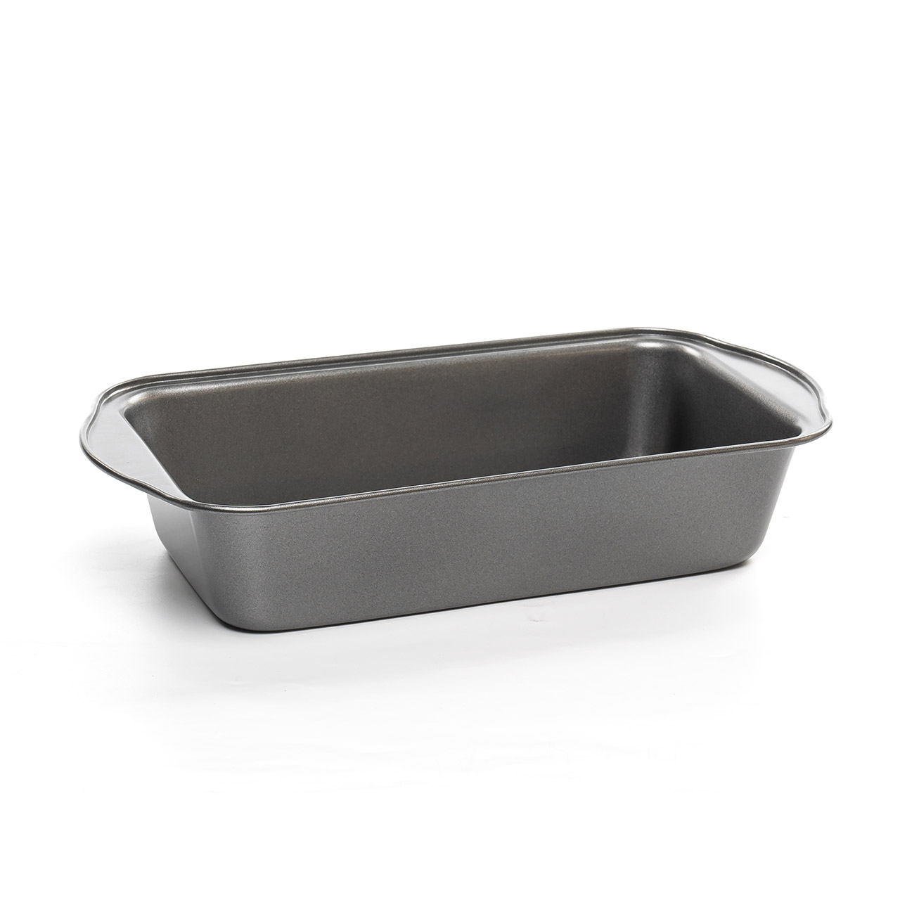 /assets/images/products/95963/1711629802.jpg