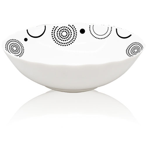/assets/images/products/95983/1711711602.jpg