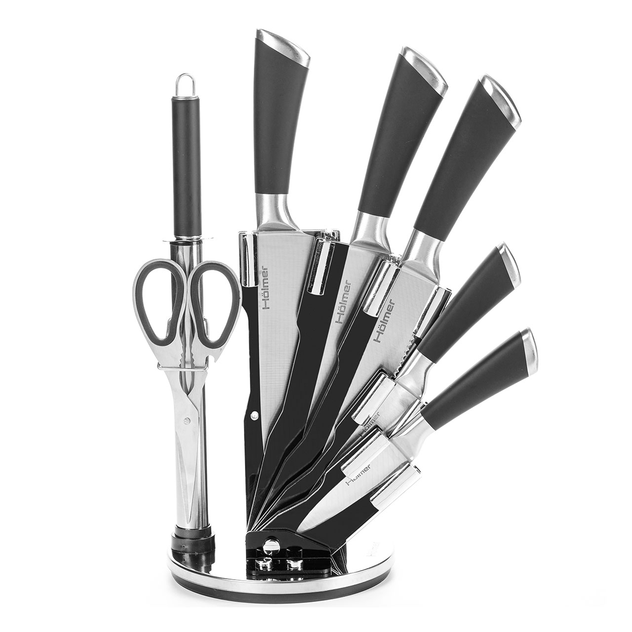 /assets/images/products/95996/1711715462.jpg