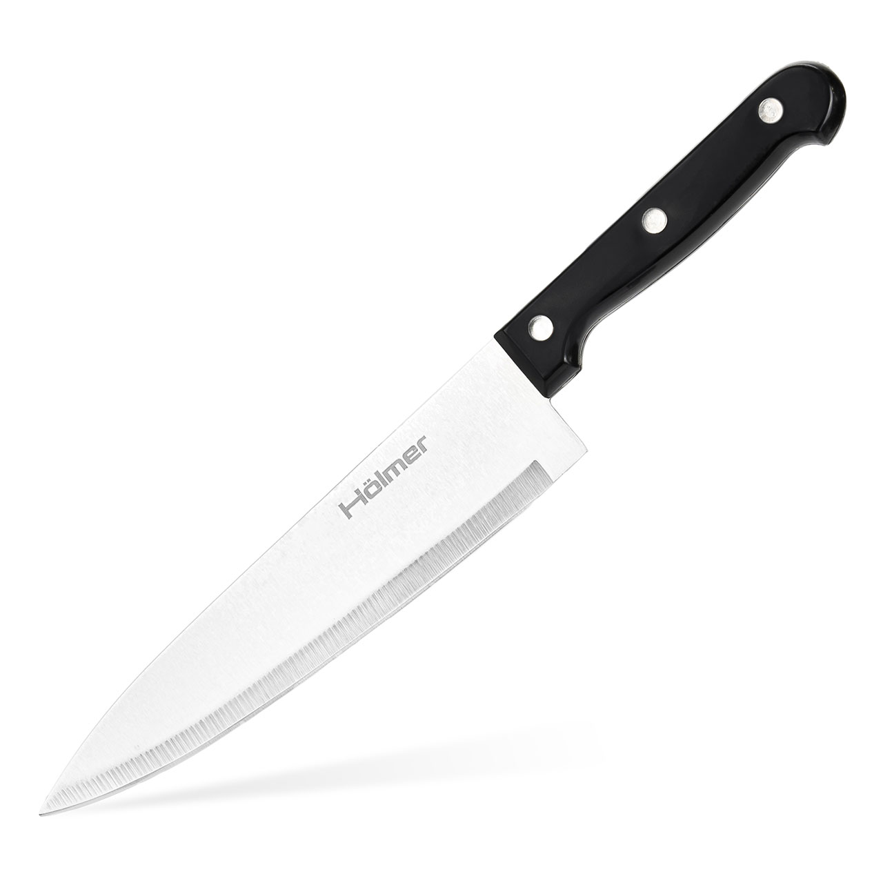 /assets/images/products/96004/1711718942.jpg