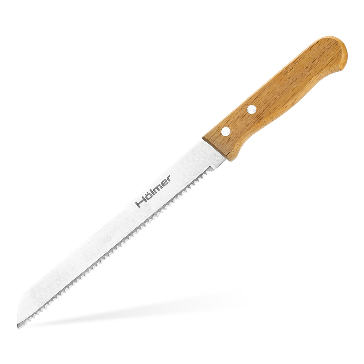 /assets/images/products/96008/1711720300.jpg