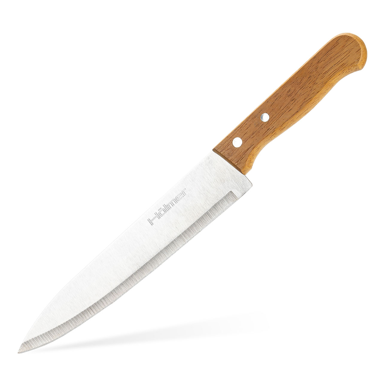 /assets/images/products/96009/1711720482.jpg