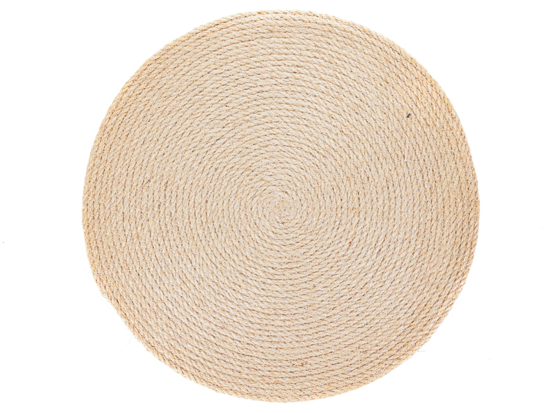 /assets/images/products/96045/1711916134.jpg