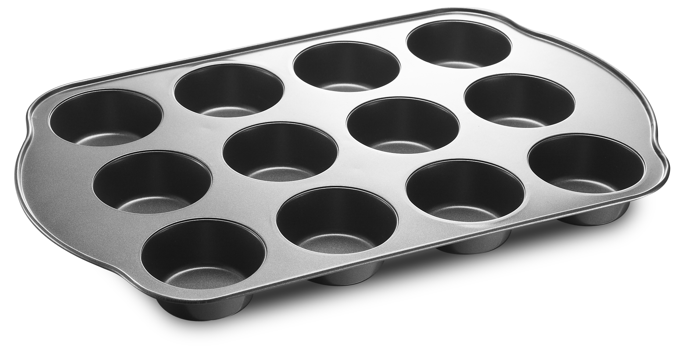 /assets/images/products/9605/1530092927.jpg