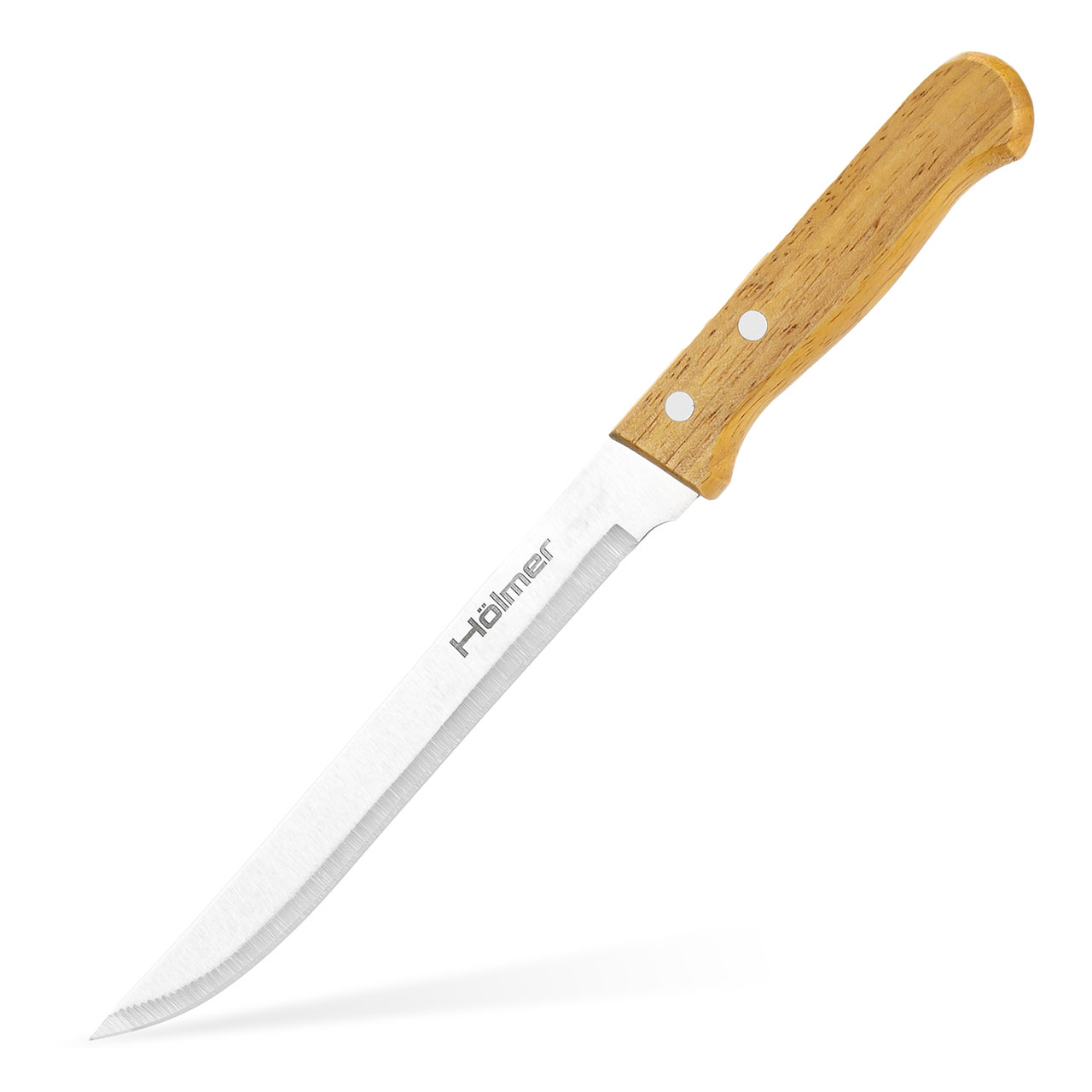 /assets/images/products/96052/1712000120.jpg