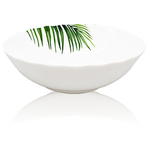 /assets/images/products/96056/1712051011.jpg