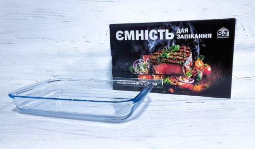 /assets/images/products/96057/1712051954.jpg