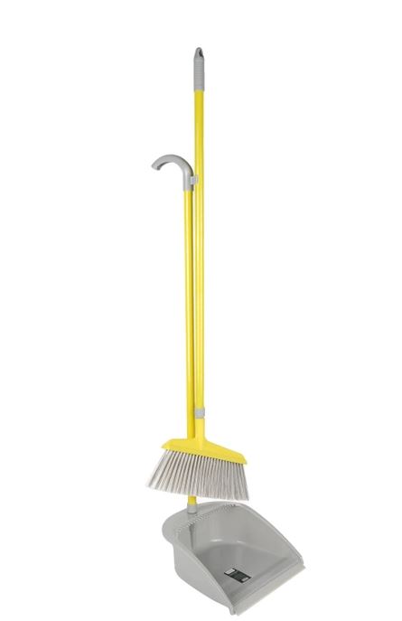 /assets/images/products/96065/1712056721.JPG