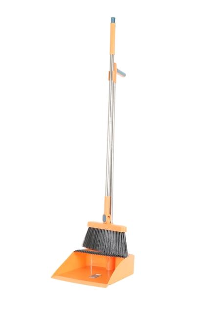 /assets/images/products/96068/1712057963.JPG