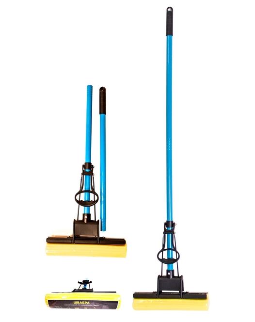 /assets/images/products/96080/1712086478.JPG