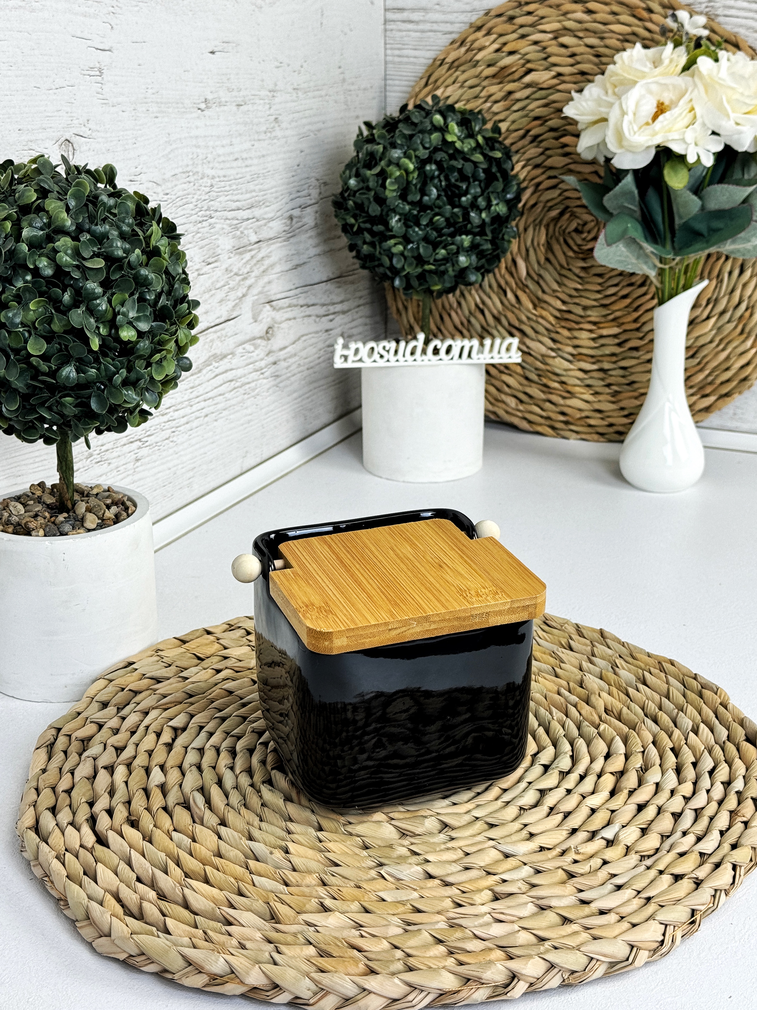 /assets/images/products/96085/1712667733.jpg