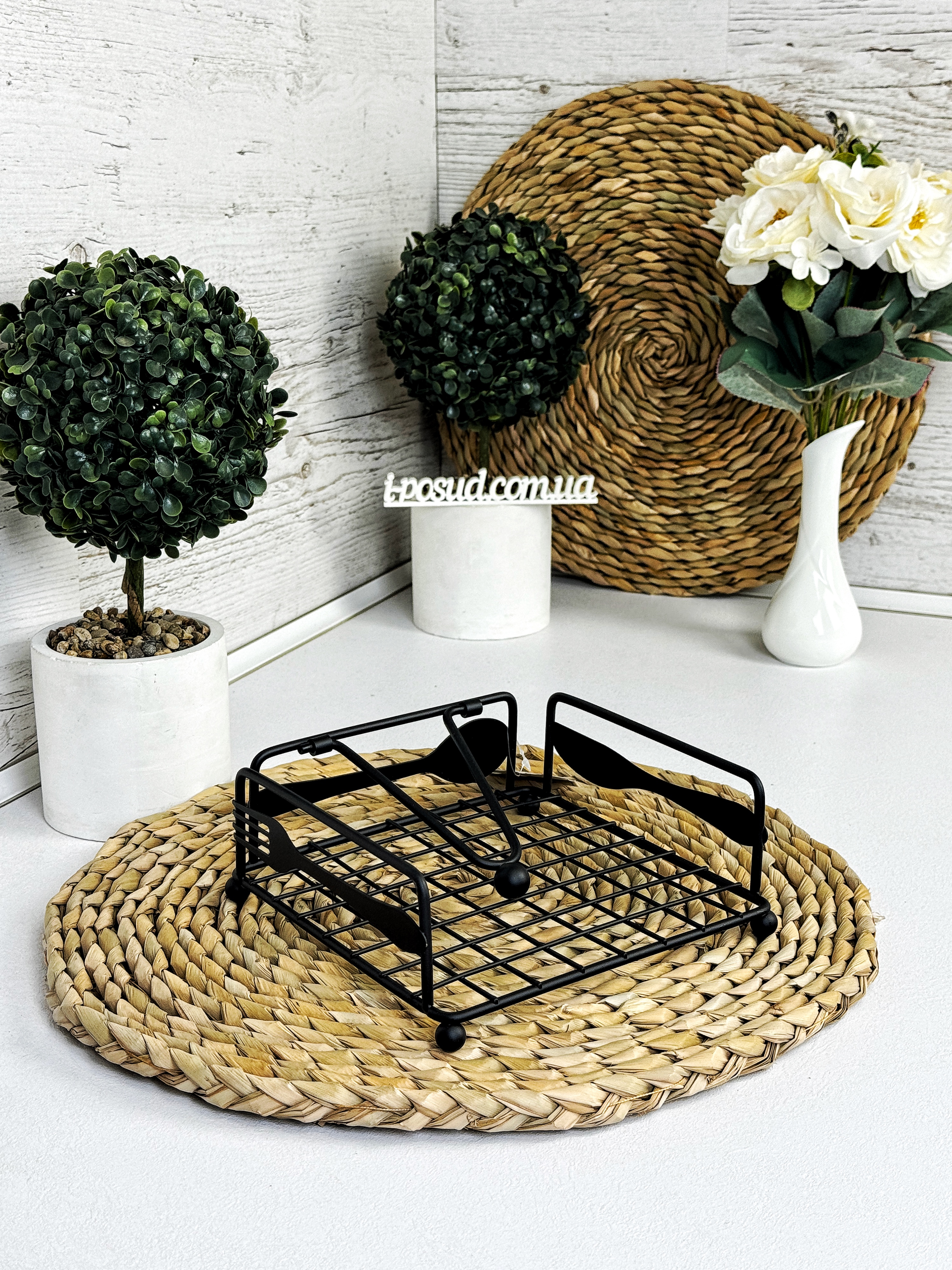 /assets/images/products/96088/1712668577.jpg