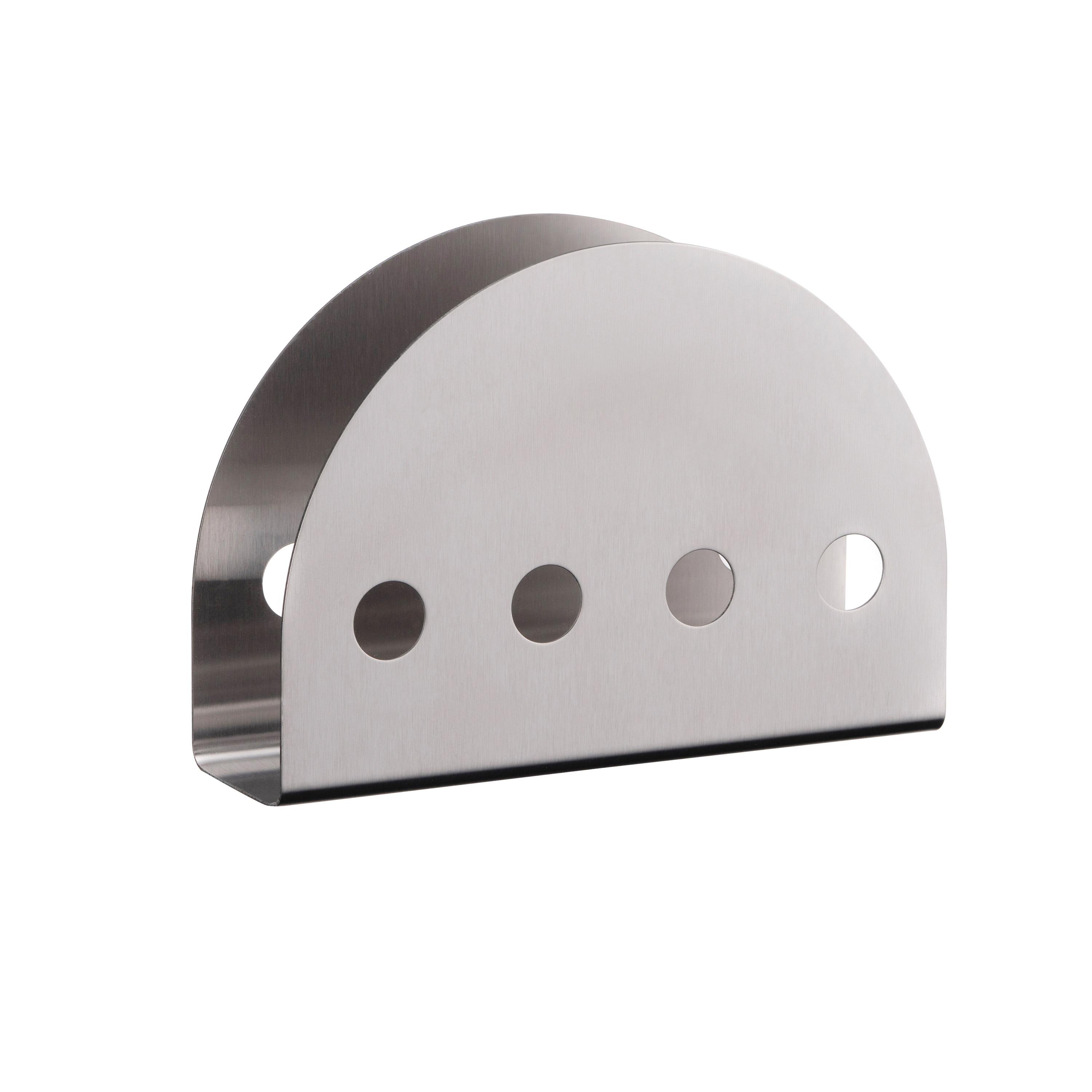 /assets/images/products/96089/1738142868.jpg