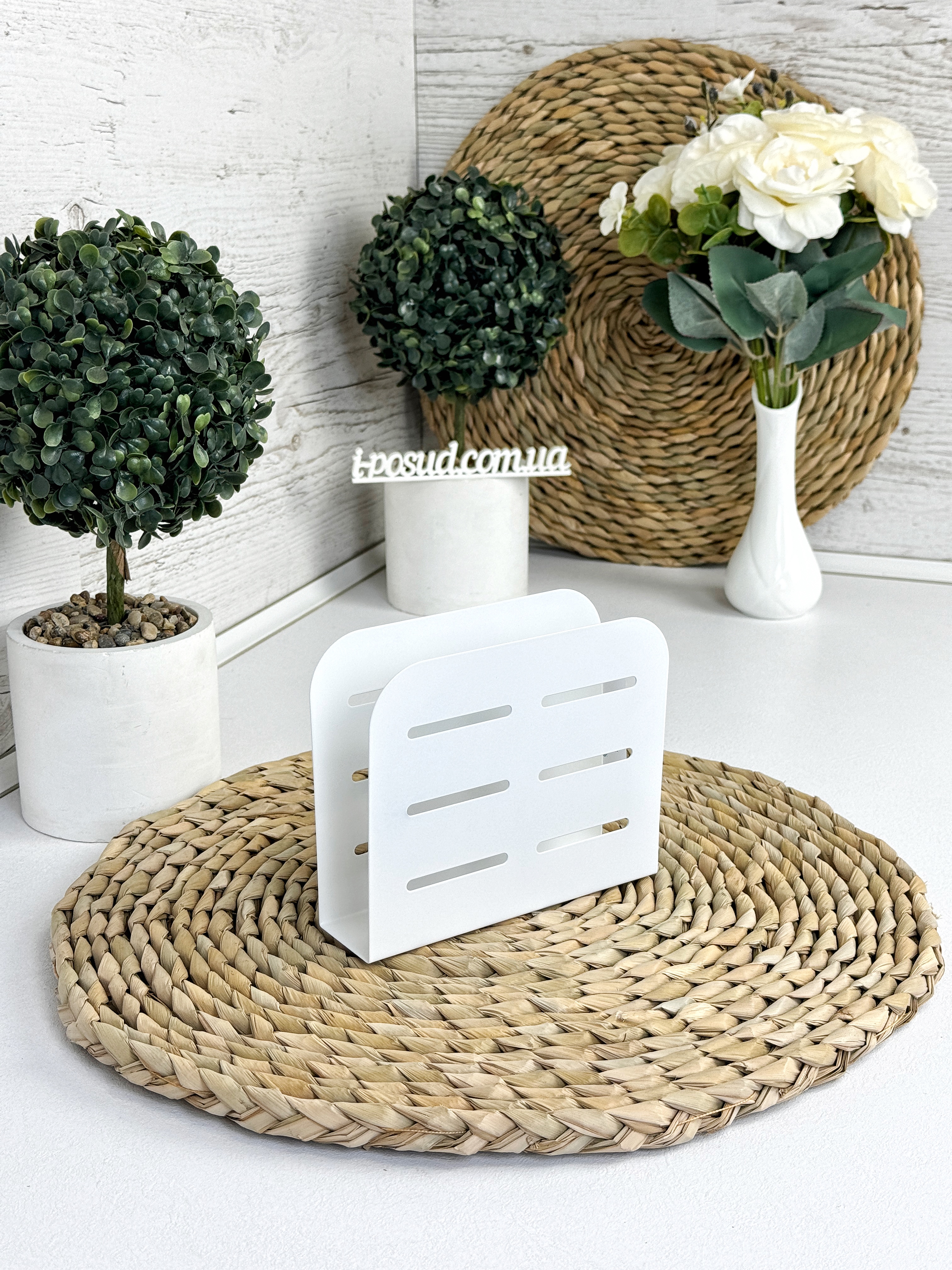 /assets/images/products/96090/1712669895.jpg