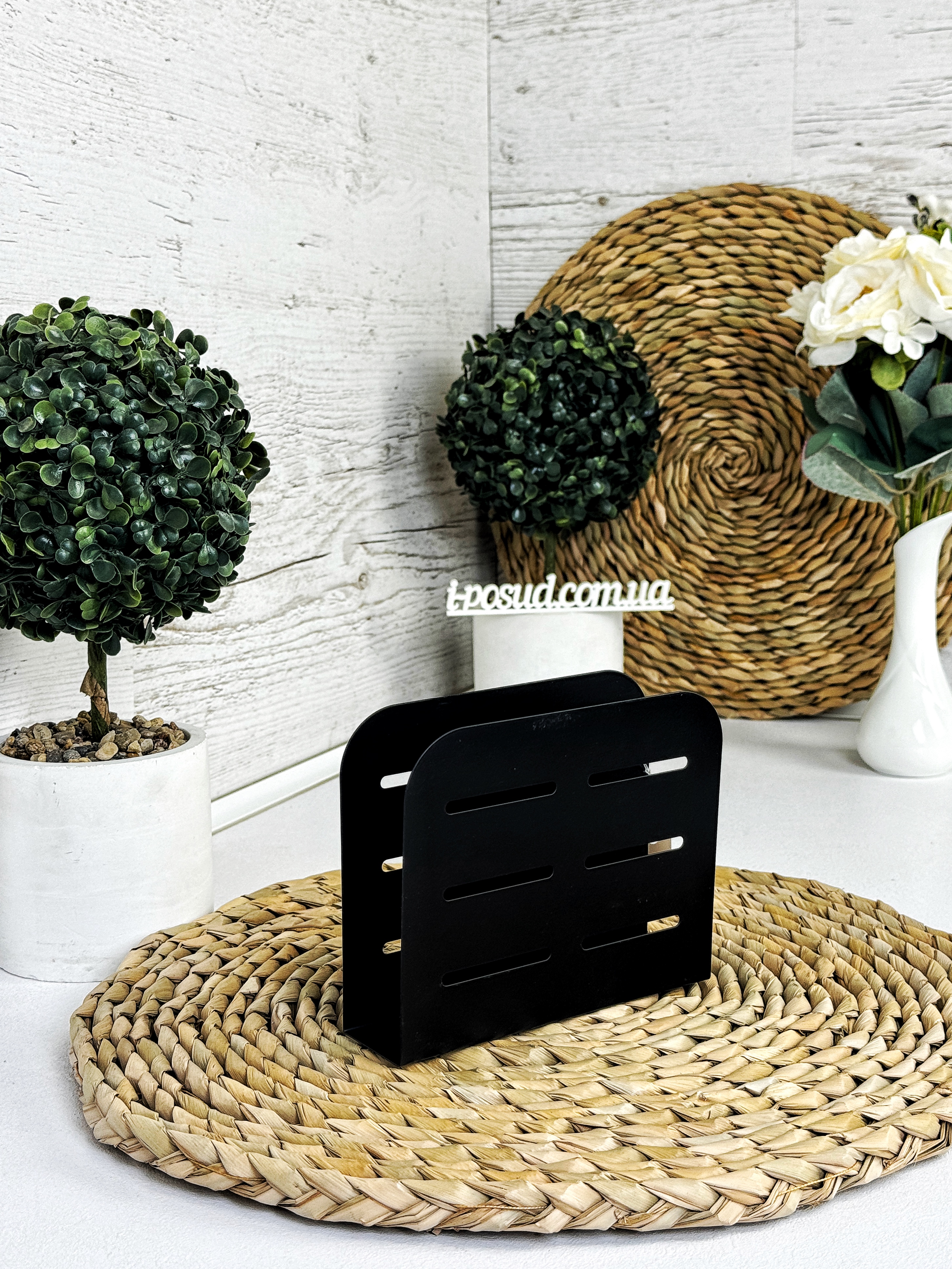 /assets/images/products/96091/1712668661.jpg