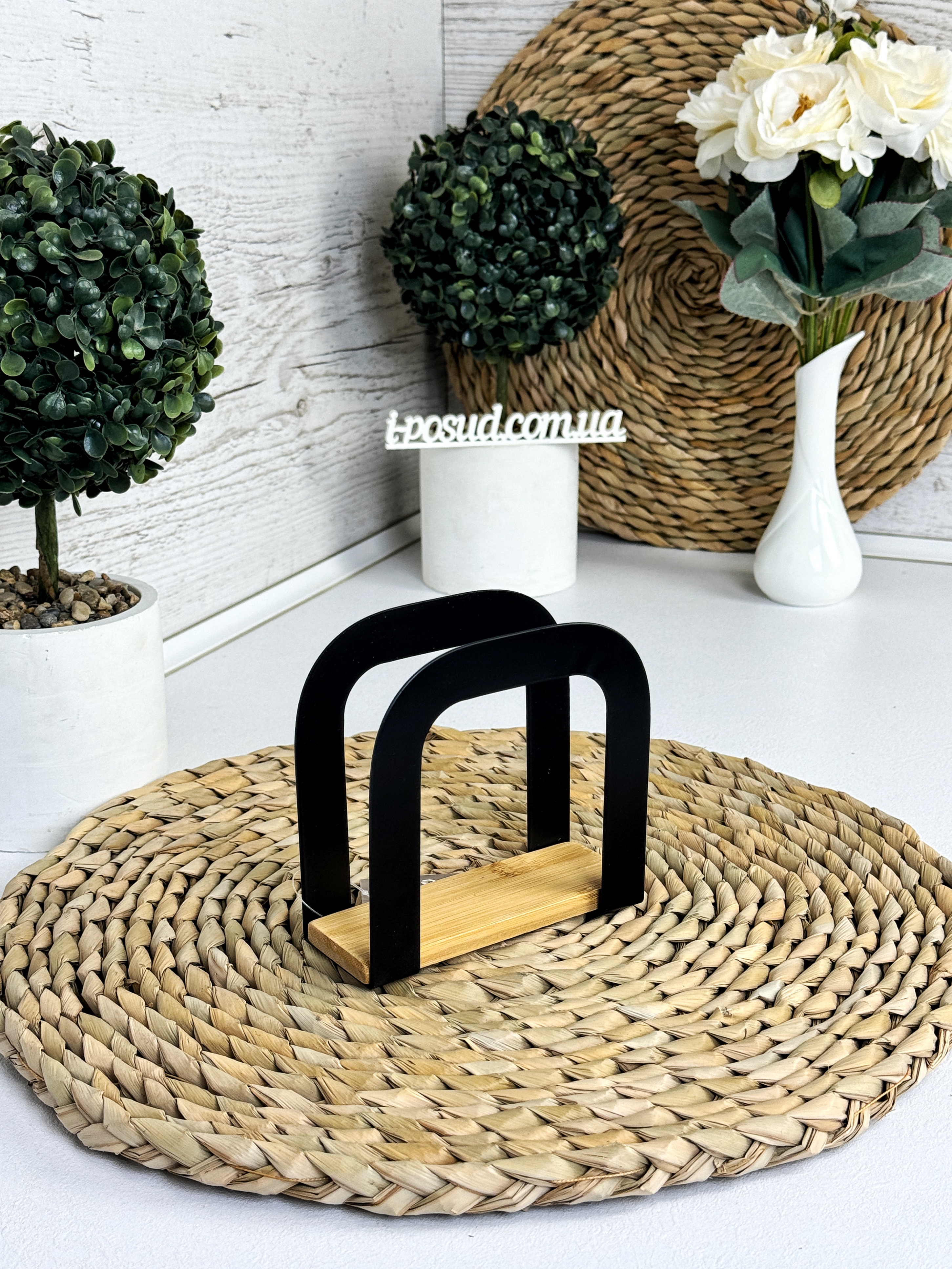 /assets/images/products/96092/1712667667.jpg