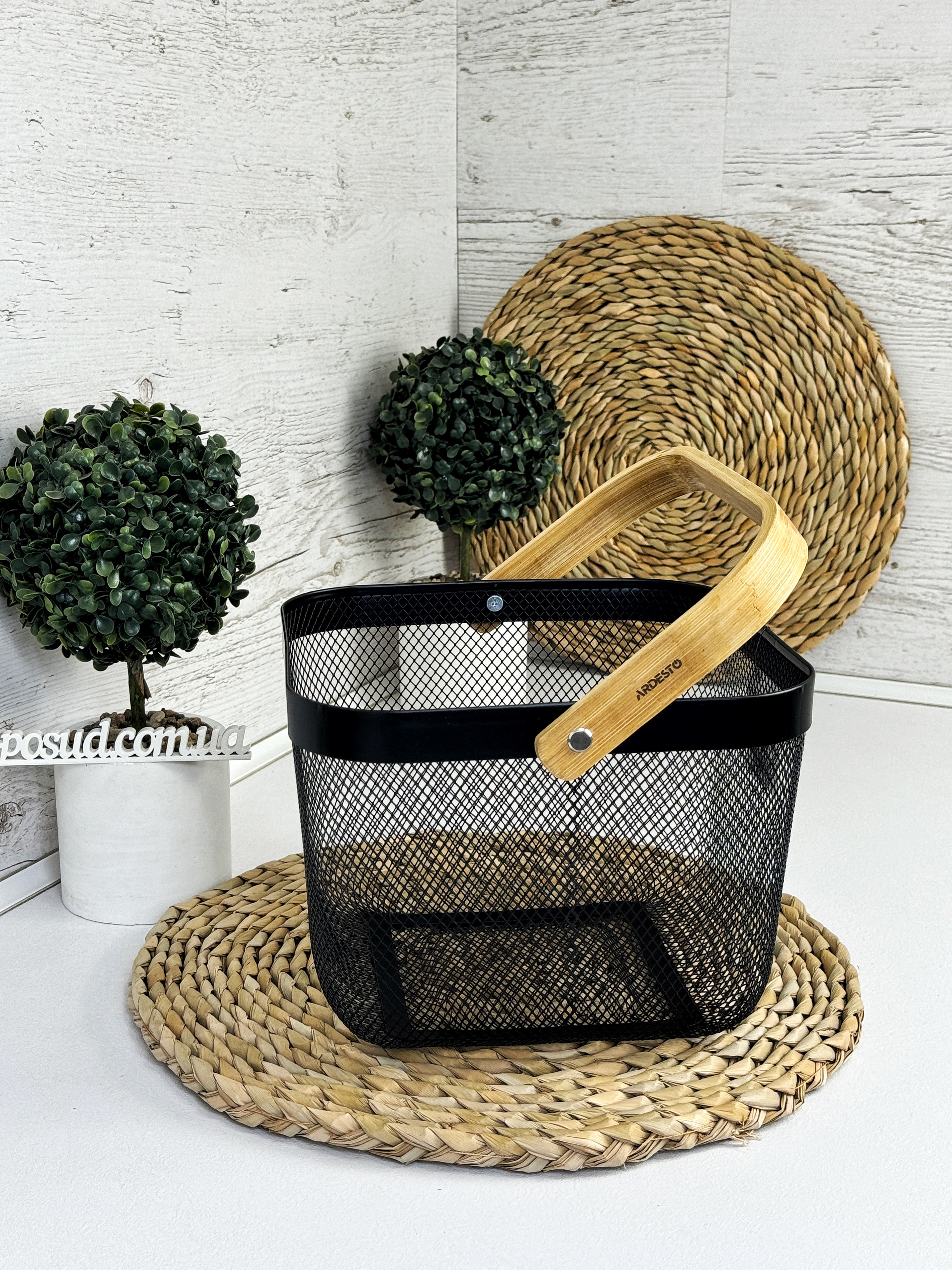 /assets/images/products/96095/1712666742.jpg