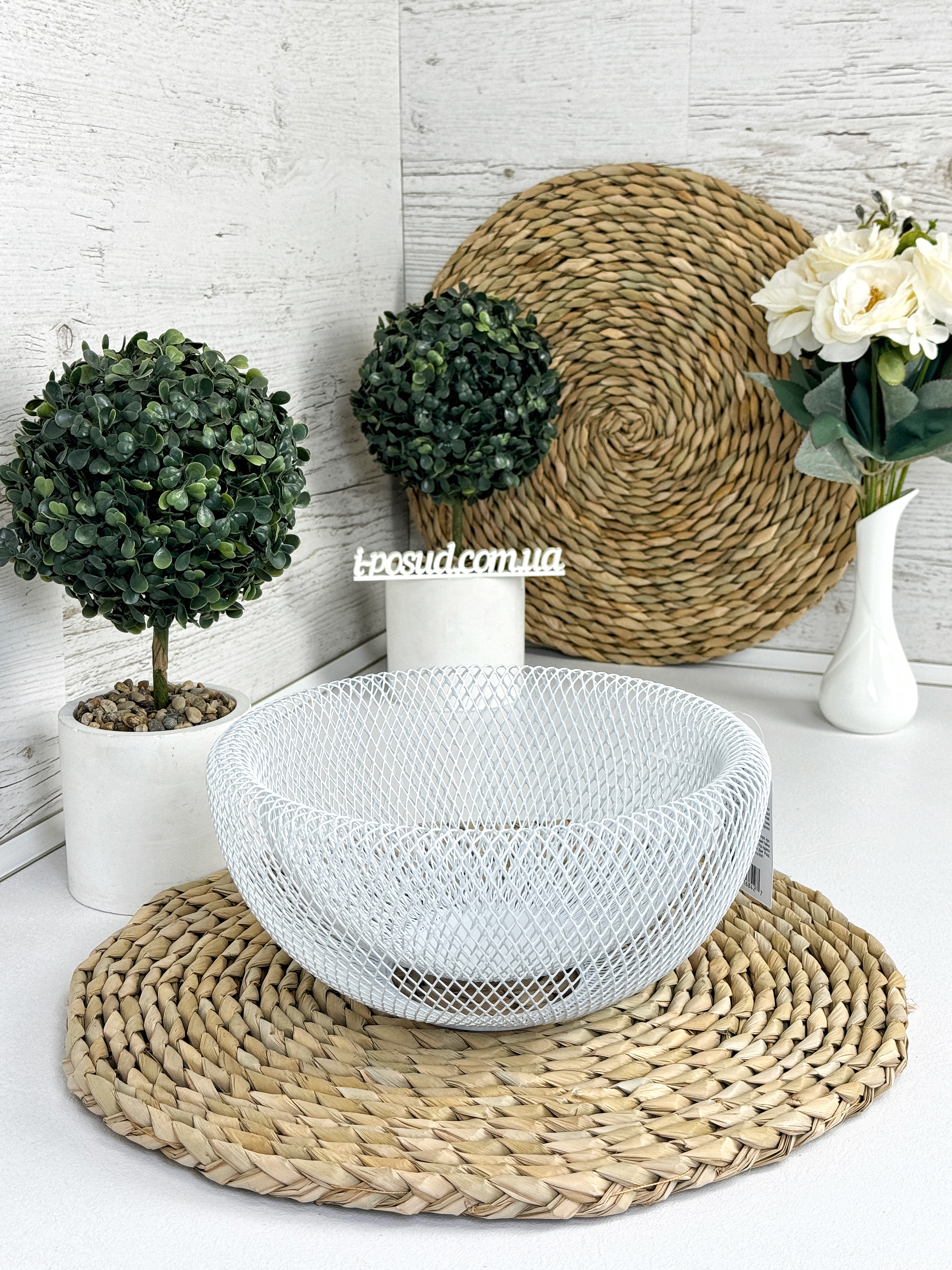 /assets/images/products/96096/1712669589.jpg