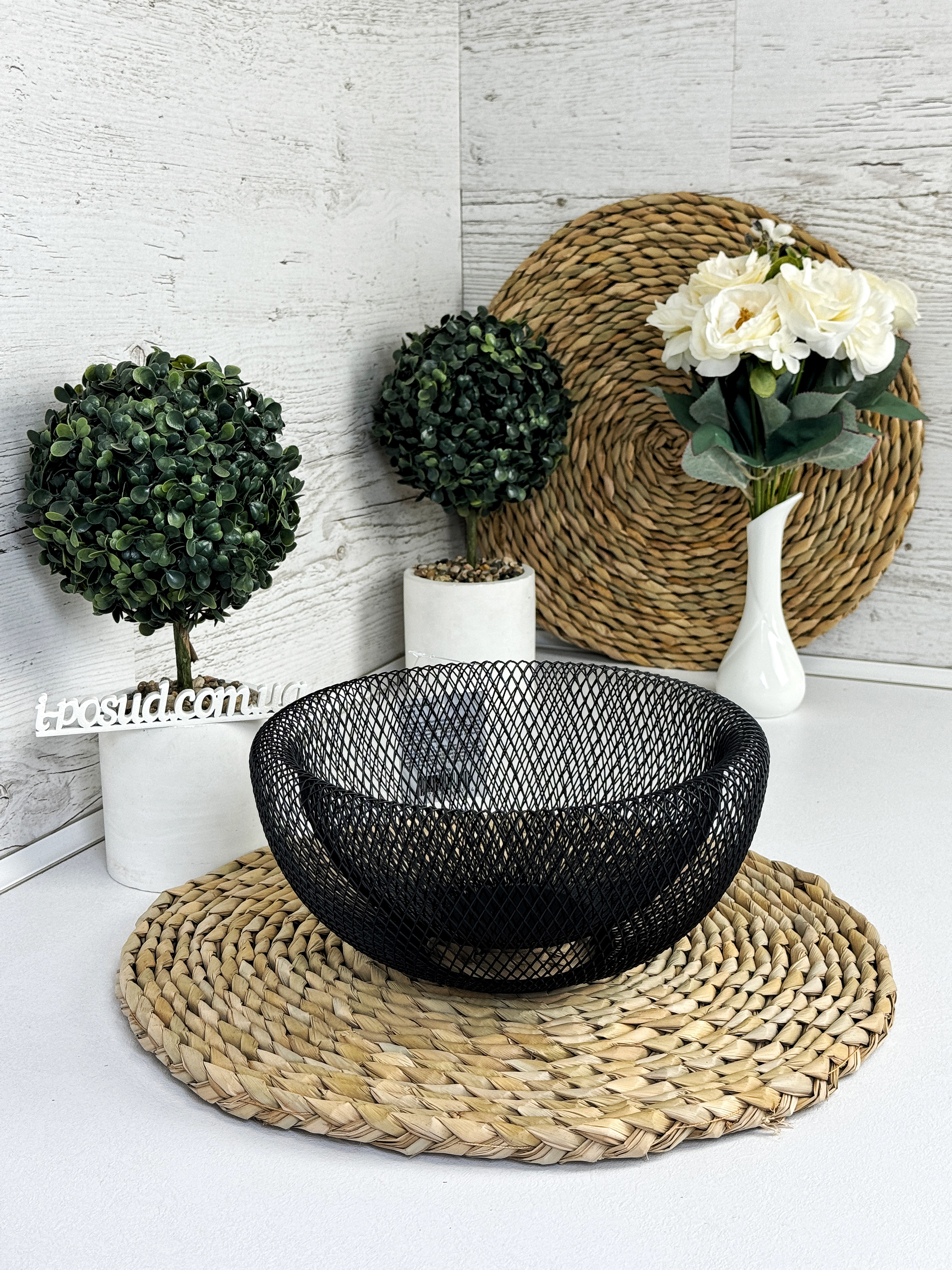 /assets/images/products/96097/1712667446.jpg