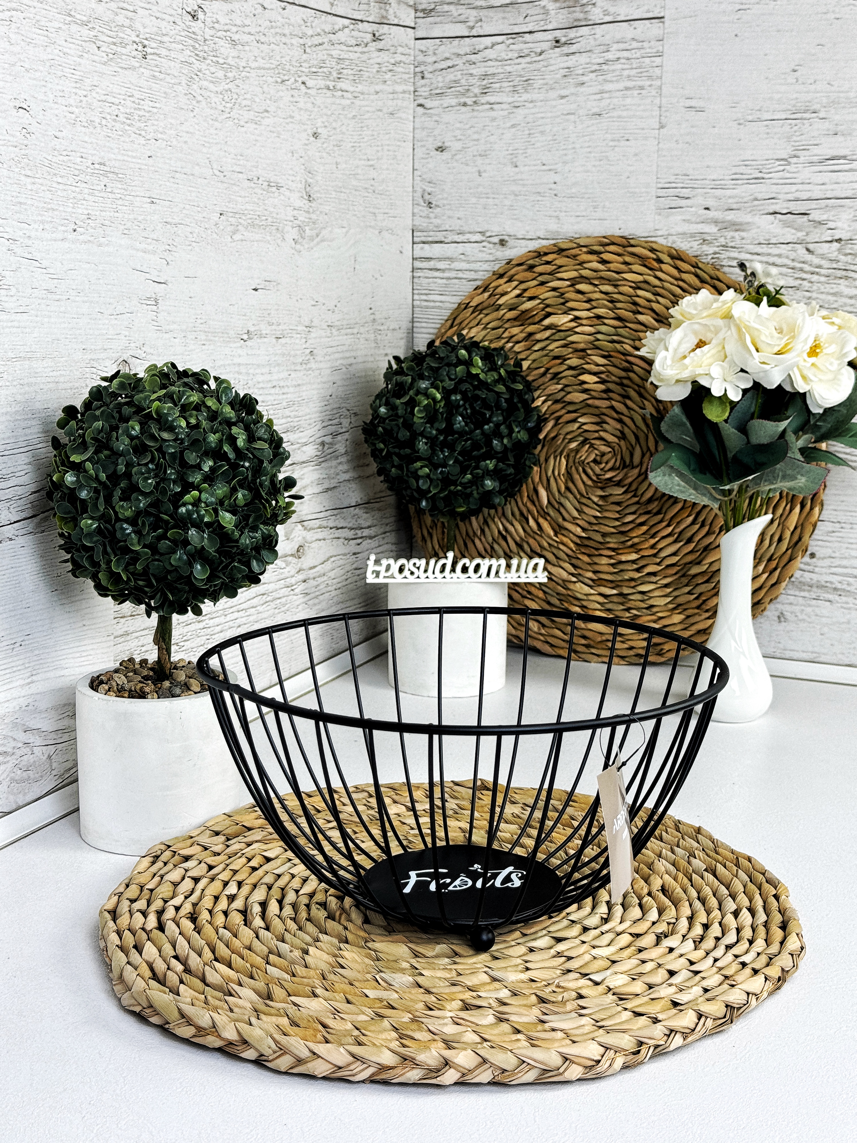 /assets/images/products/96098/1712668427.jpg
