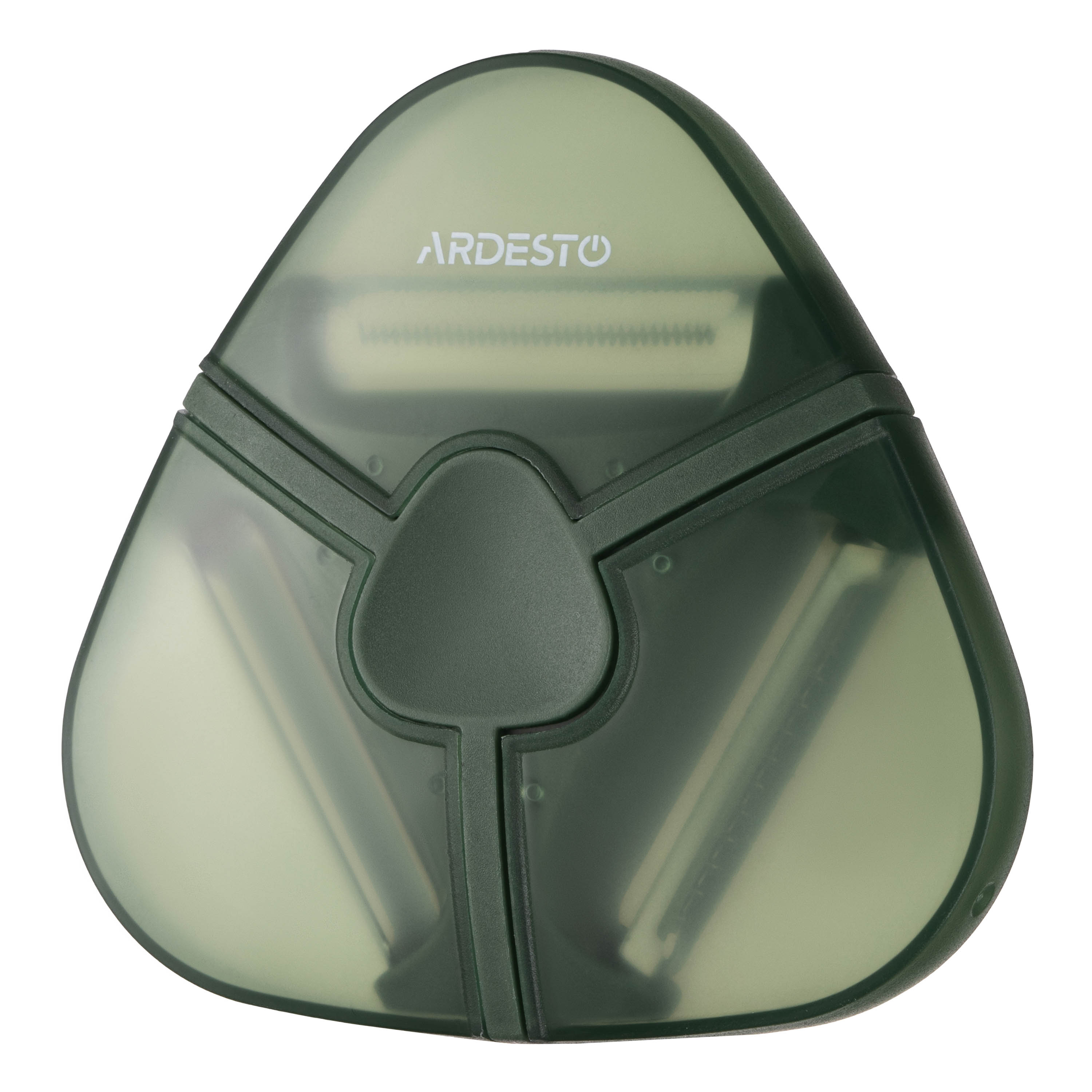 /assets/images/products/96101/1716375578.jpg