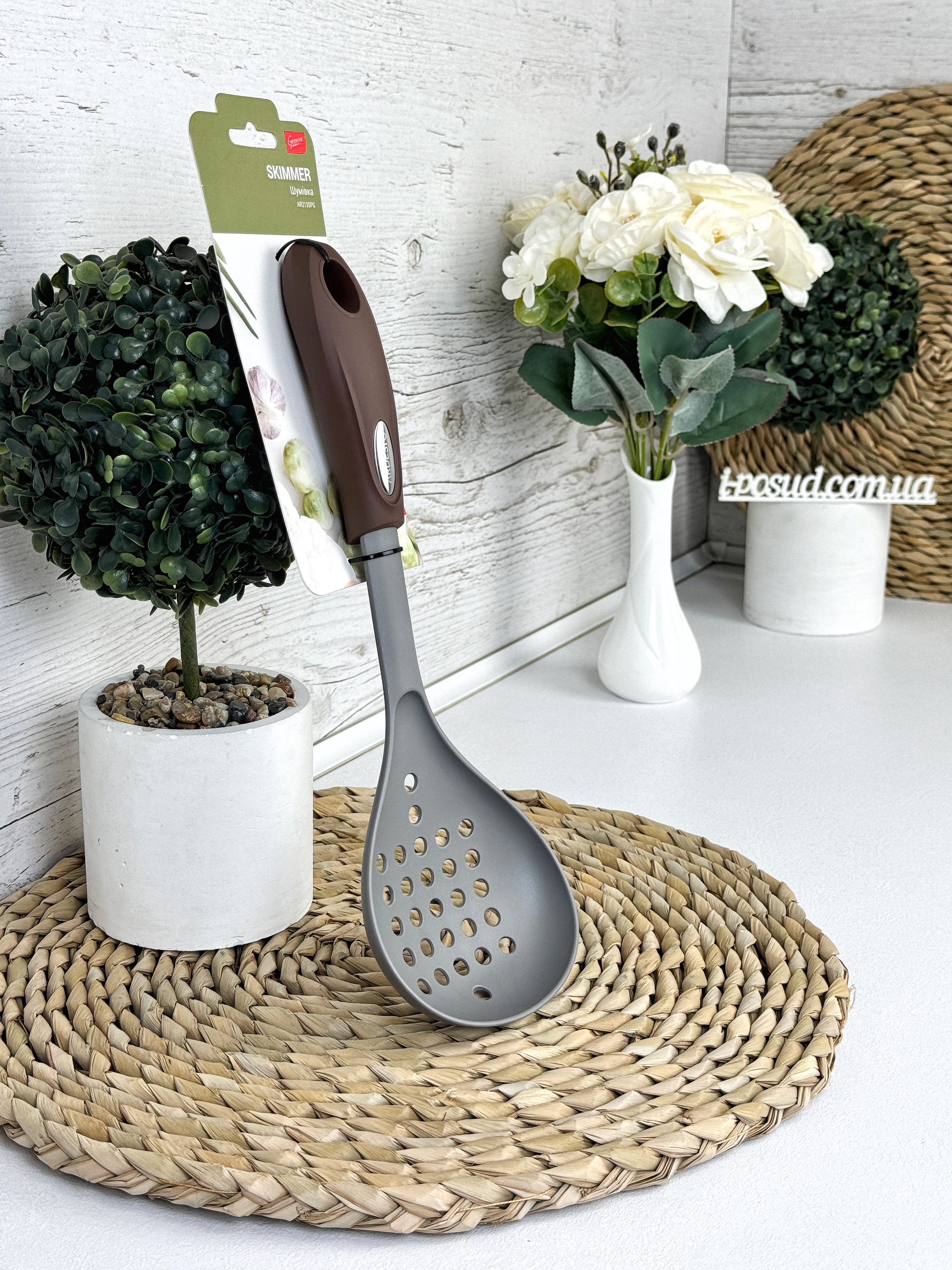 /assets/images/products/96104/1712752734.jpg