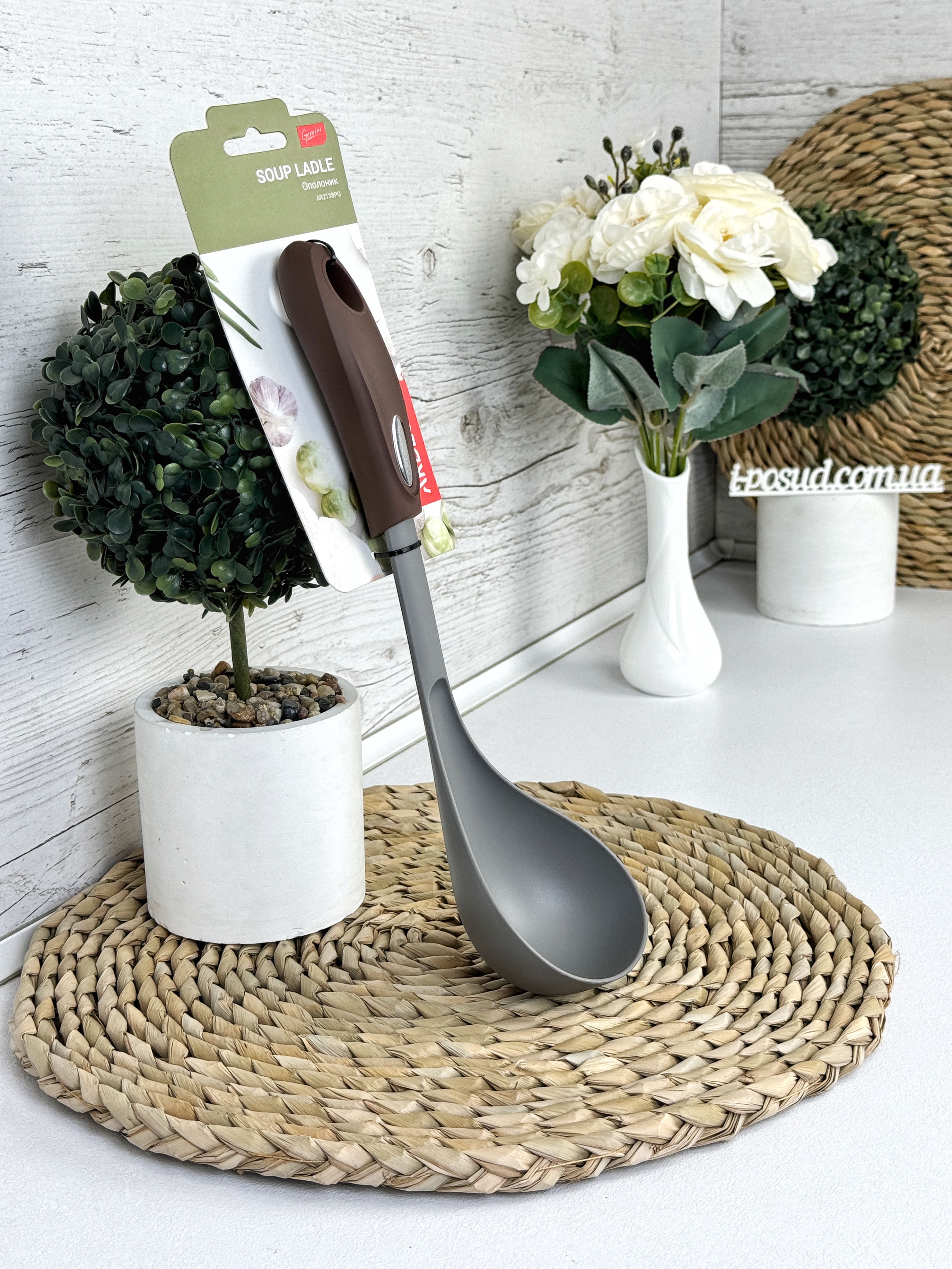 /assets/images/products/96105/1712752770.jpg