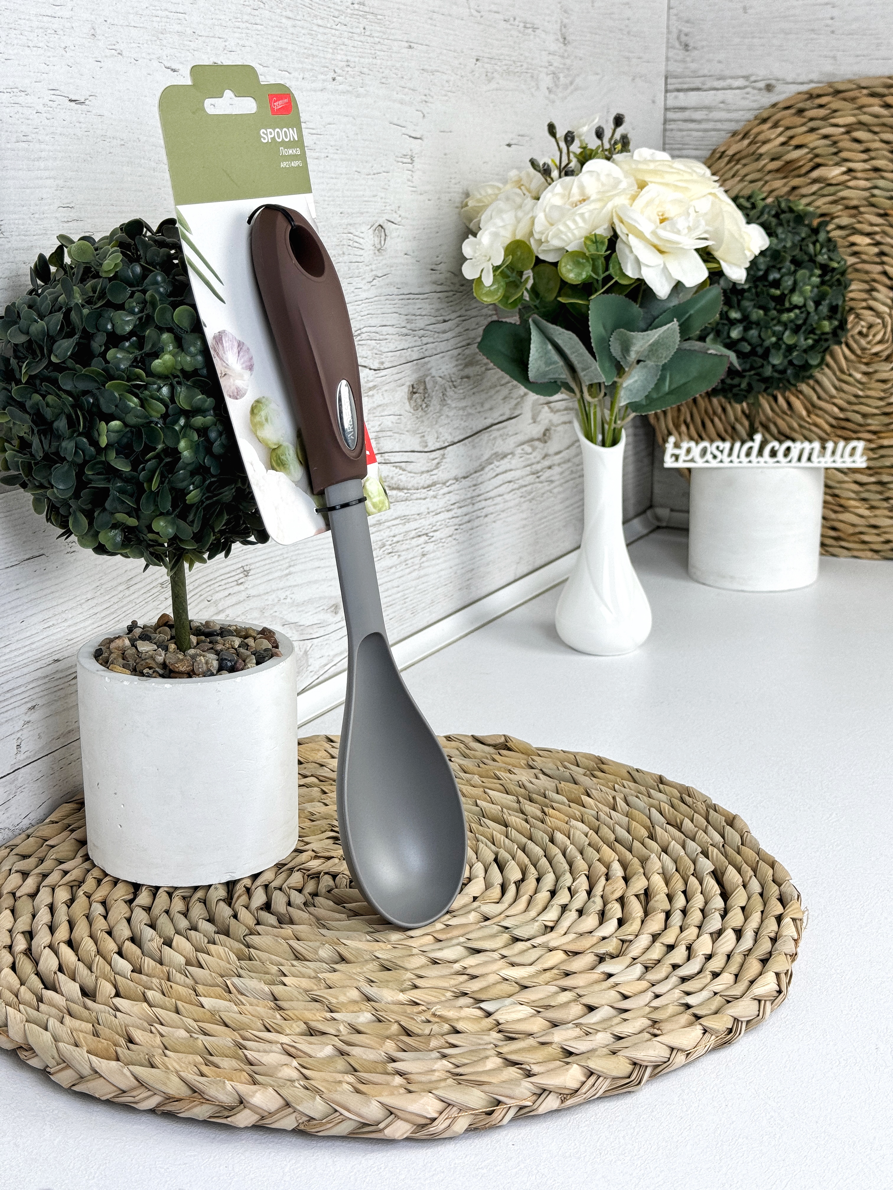 /assets/images/products/96106/1712752821.jpg