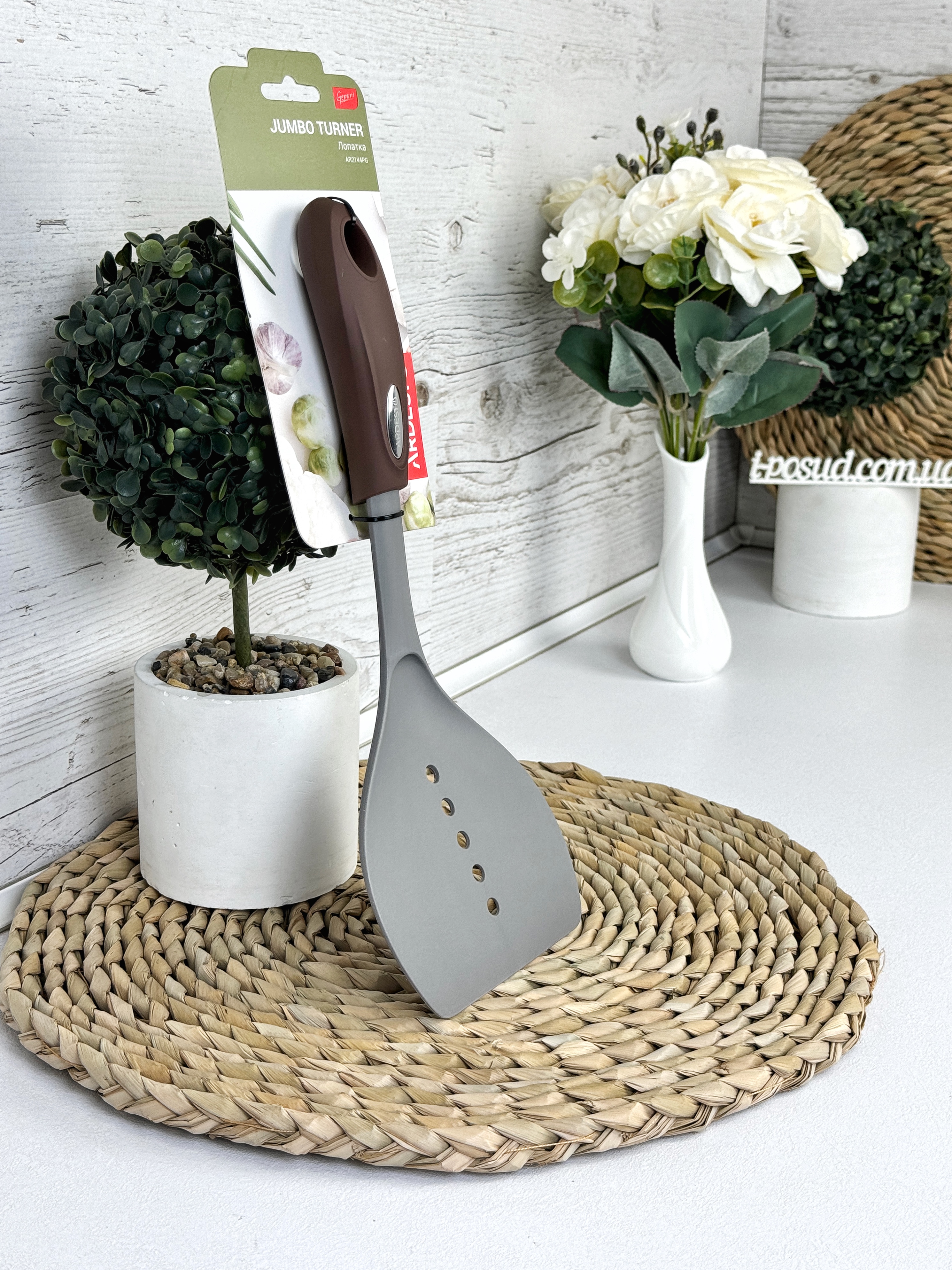 /assets/images/products/96108/1712752863.jpg