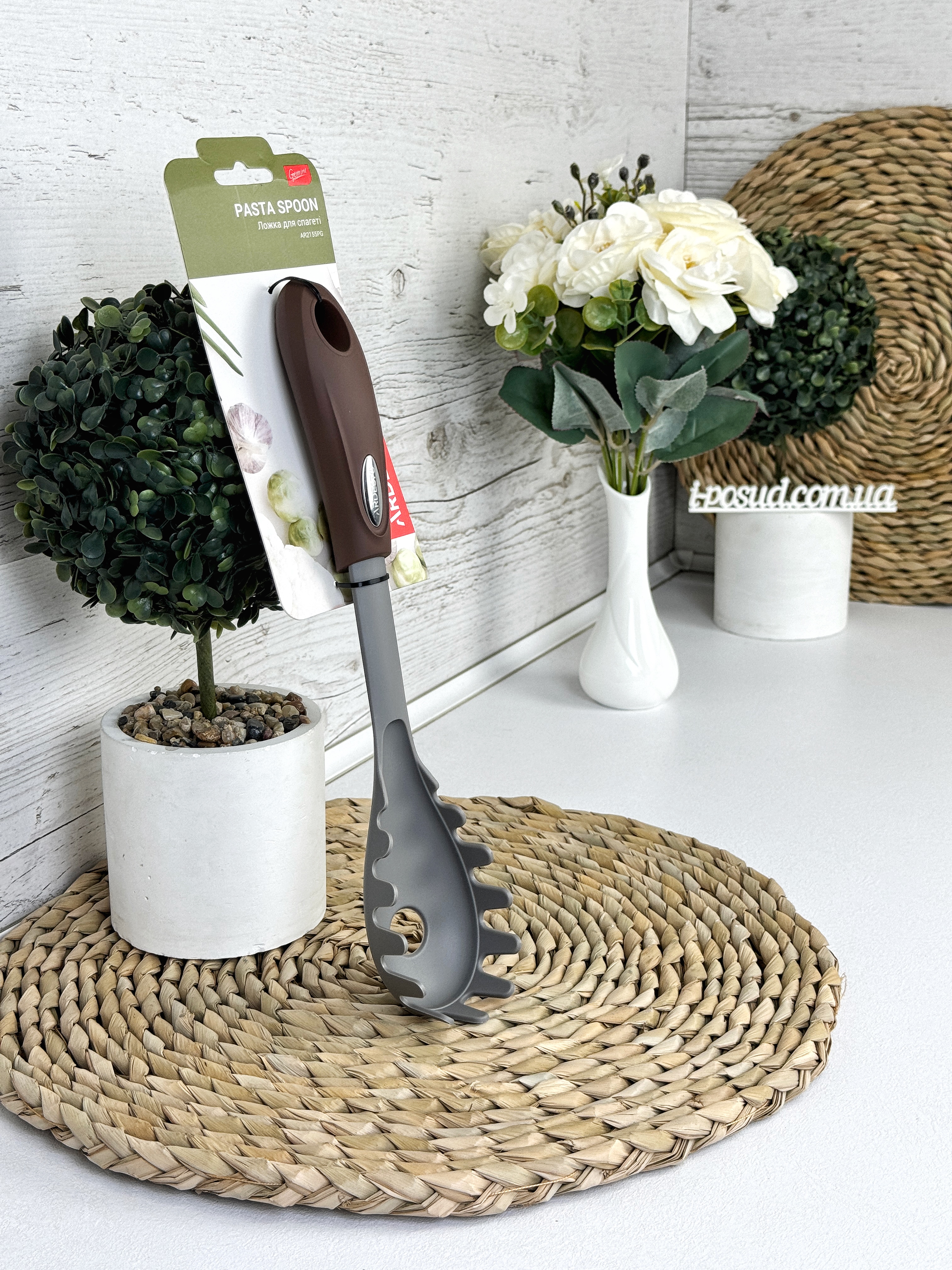 /assets/images/products/96110/1712752932.jpg