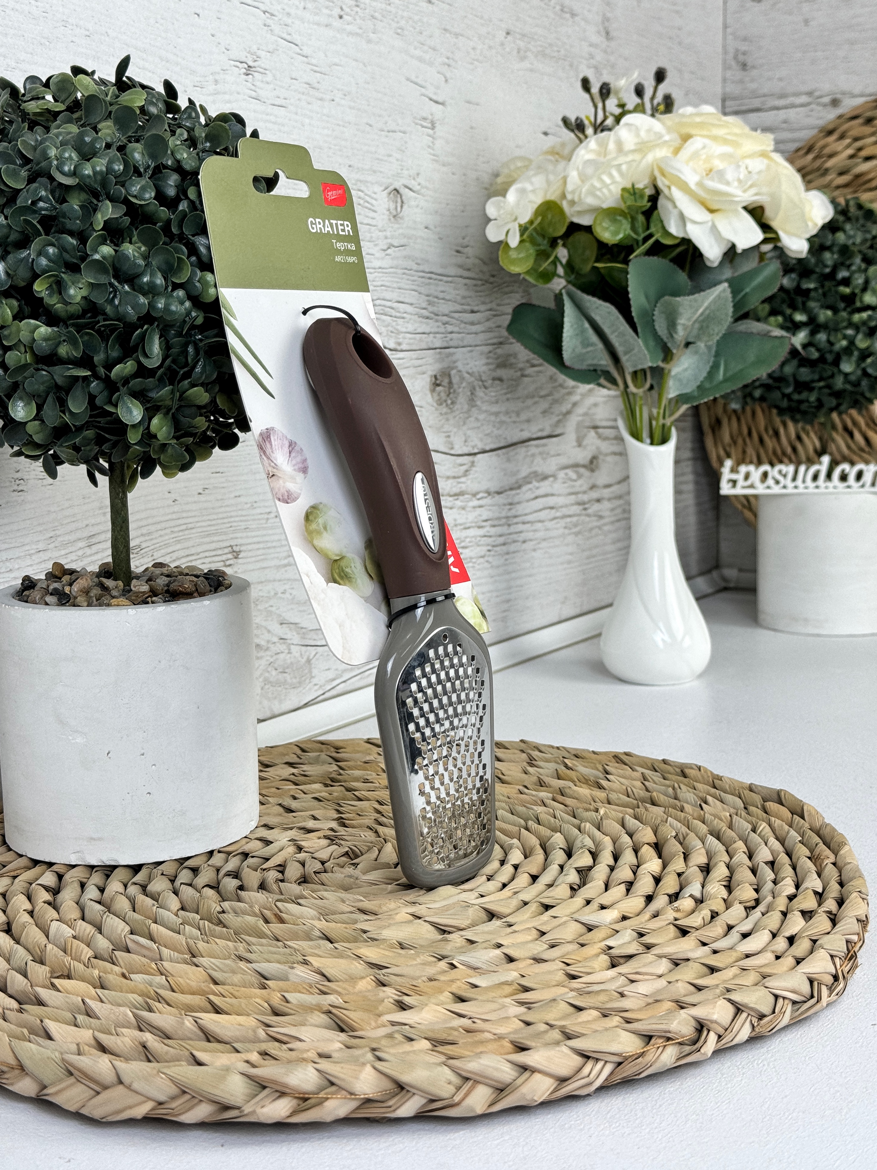 /assets/images/products/96112/1712752969.jpg